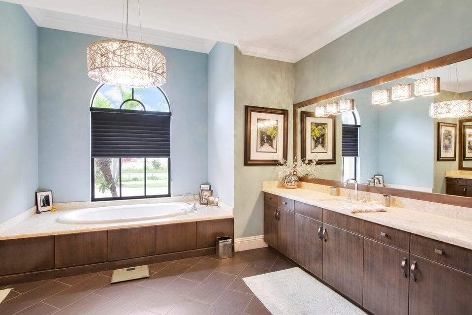 18337 SE Old Trail Drive W, Jupiter, FL 33478 — photo 13 of 22