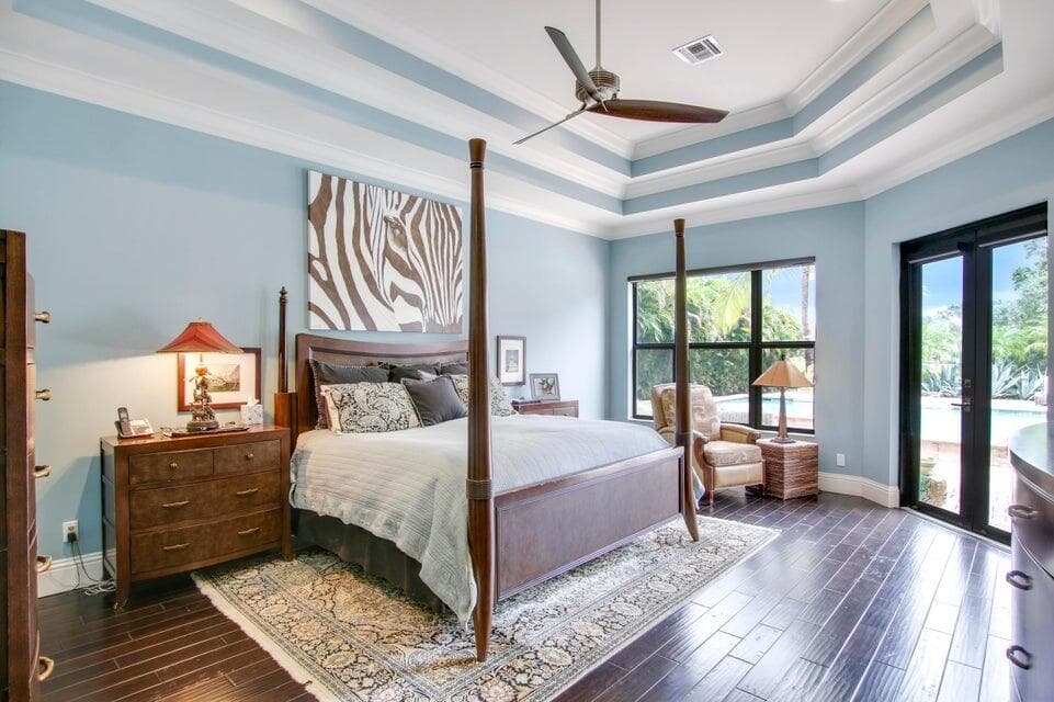 18337 SE Old Trail Drive W, Jupiter, FL 33478 — photo 11 of 22