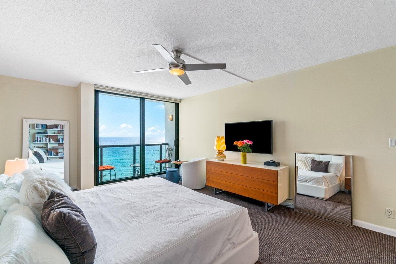3115 S Ocean Boulevard 1104, Highland Beach, FL 33487 — photo 13 of 37