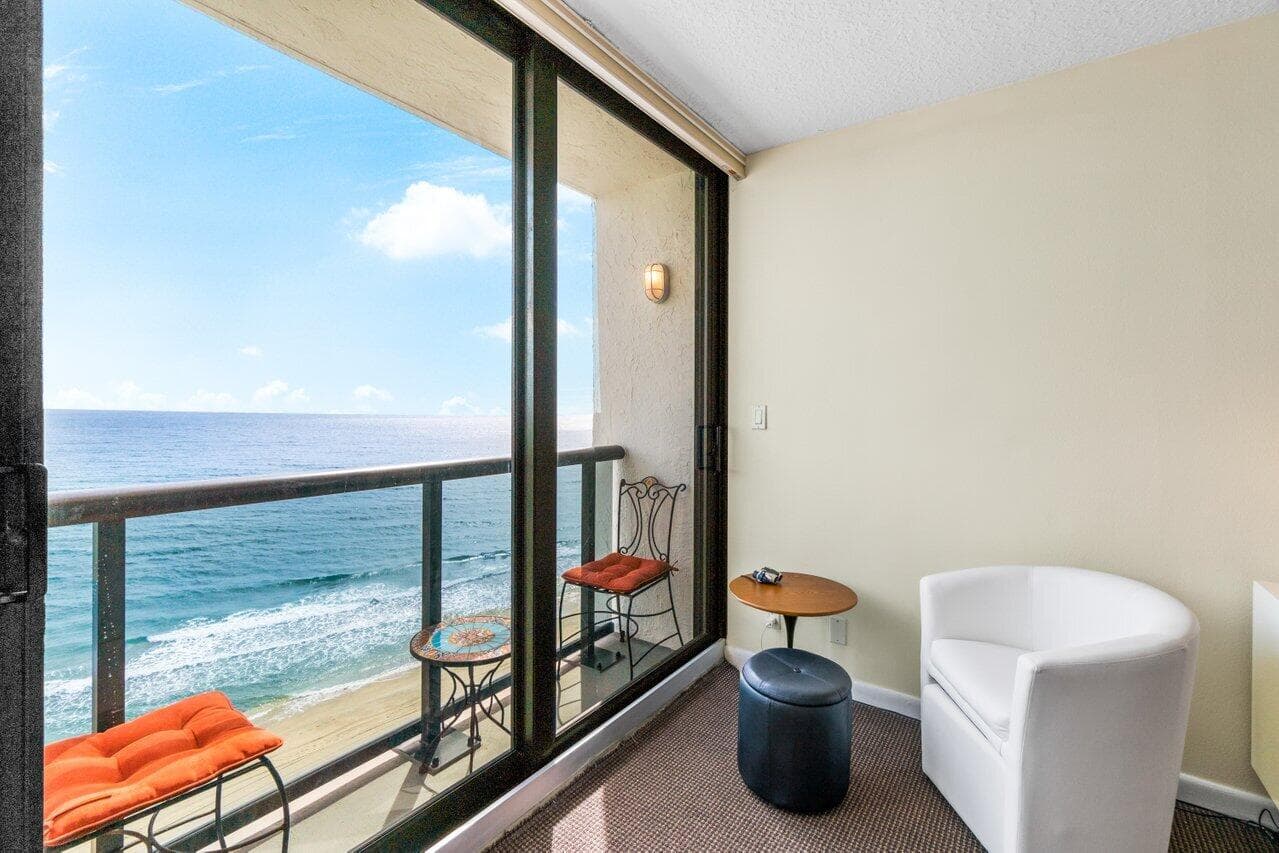 3115 S Ocean Boulevard 1104, Highland Beach, FL 33487 — photo 14 of 37