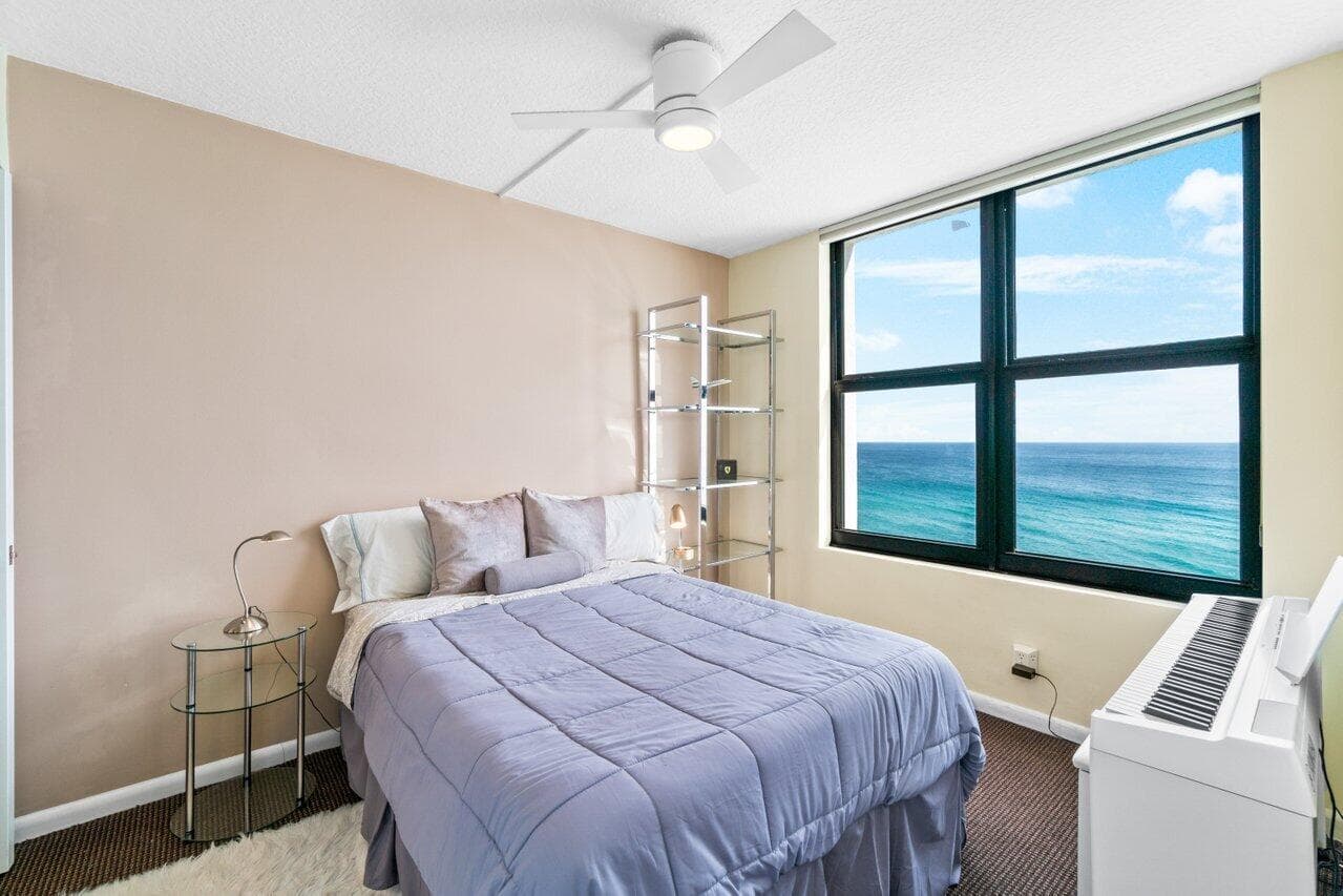 3115 S Ocean Boulevard 1104, Highland Beach, FL 33487 — photo 20 of 37