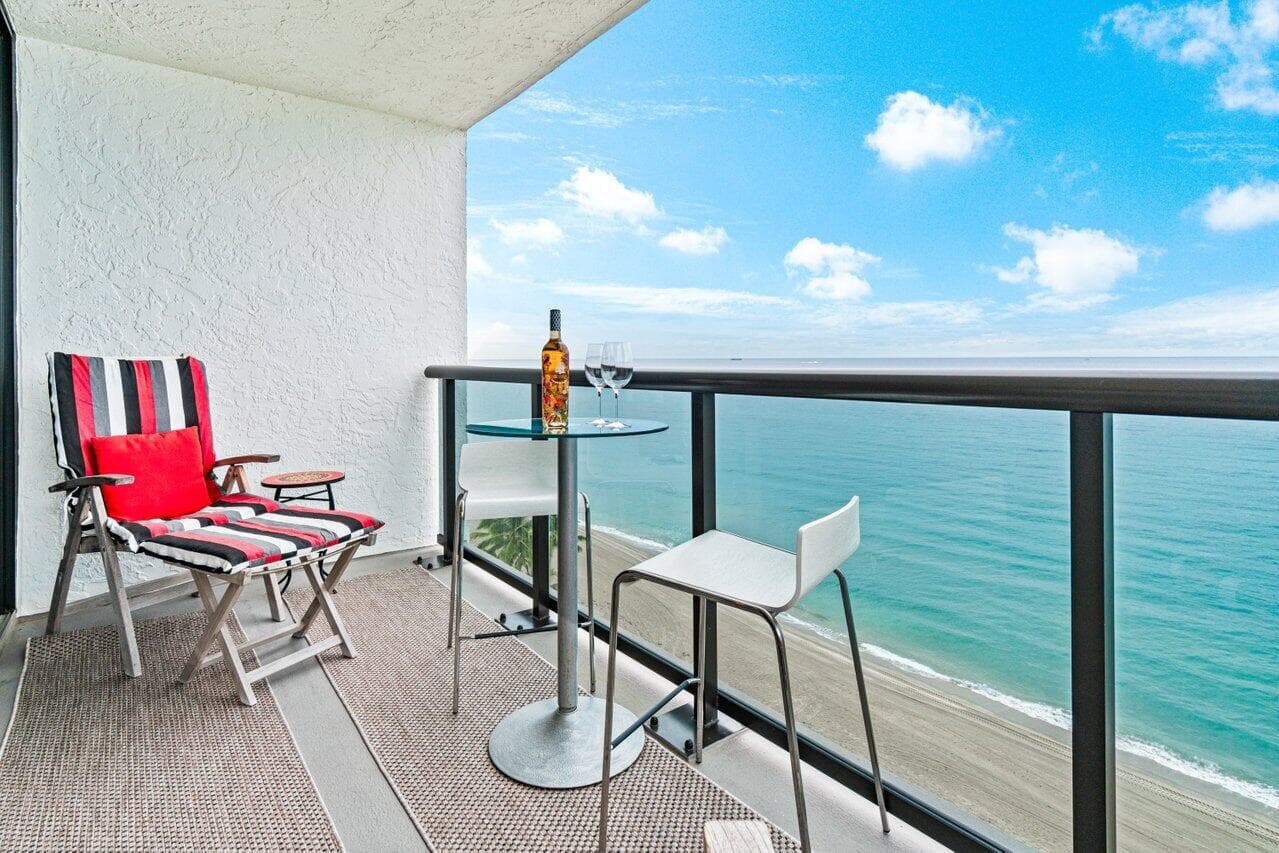 3115 S Ocean Boulevard 1104, Highland Beach, FL 33487 — photo 27 of 37