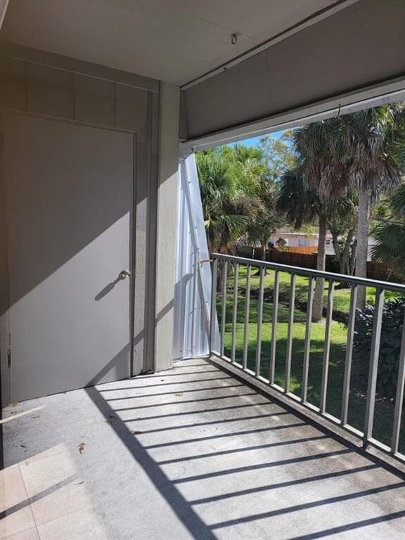 2516 S 19th Street 208, Fort Pierce, FL 34982 — photo 6 of 15