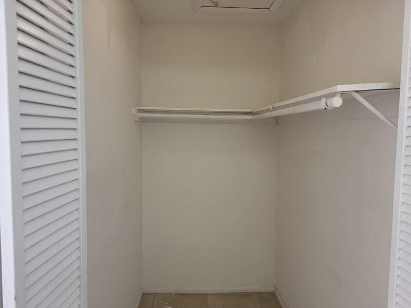 2516 S 19th Street 208, Fort Pierce, FL 34982 — photo 7 of 15