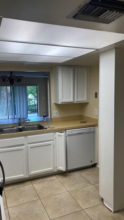 2516 S 19th Street 208, Fort Pierce, FL 34982 — photo 8 of 15