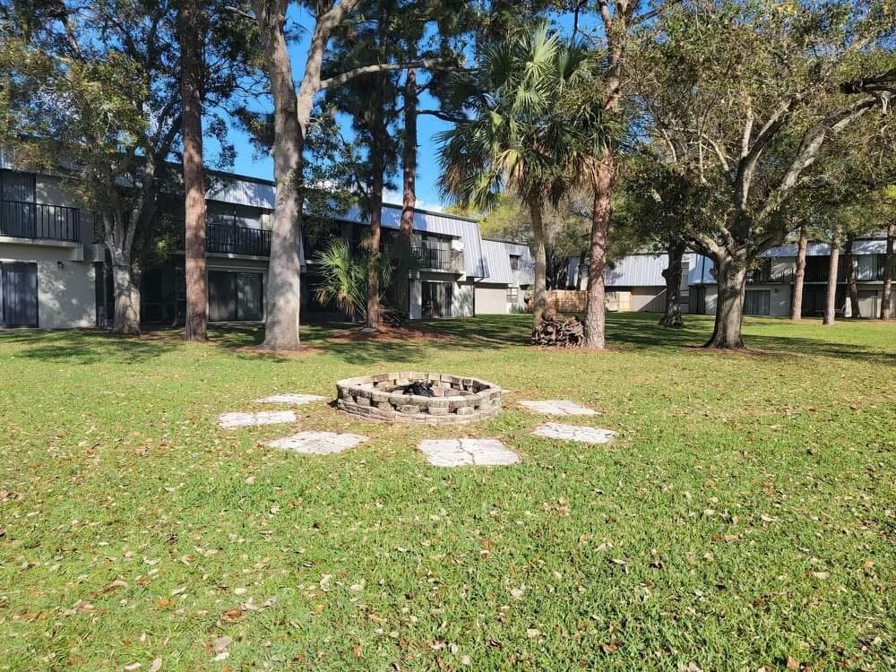 2516 S 19th Street 208, Fort Pierce, FL 34982 — photo 3 of 15