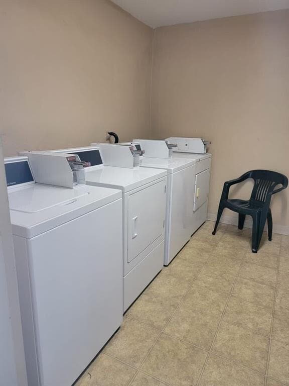 2516 S 19th Street 208, Fort Pierce, FL 34982 — photo 15 of 15