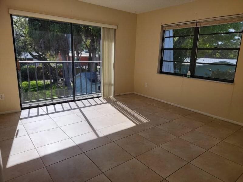 2516 S 19th Street 208, Fort Pierce, FL 34982 — photo 10 of 15