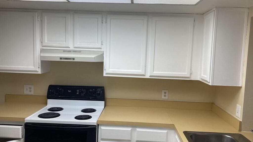 2516 S 19th Street 208, Fort Pierce, FL 34982 — photo 14 of 15