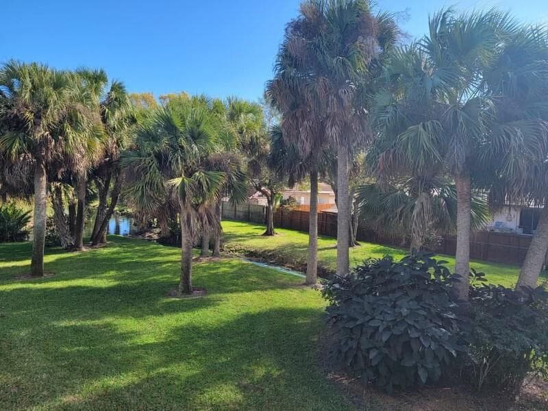 2516 S 19th Street 208, Fort Pierce, FL 34982 — photo 5 of 15