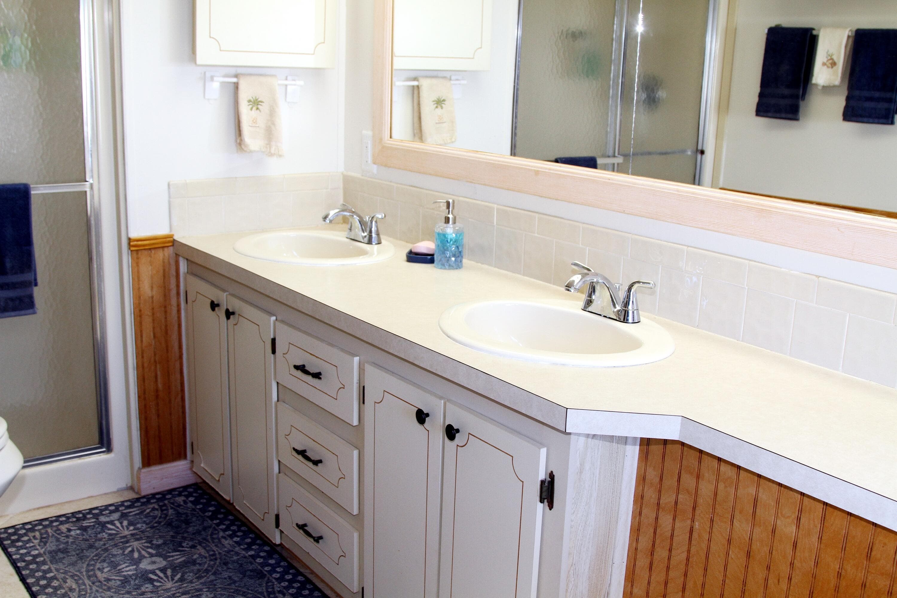 3106 Crabwood Lane, Port St. Lucie, FL 34952 — photo 17 of 23