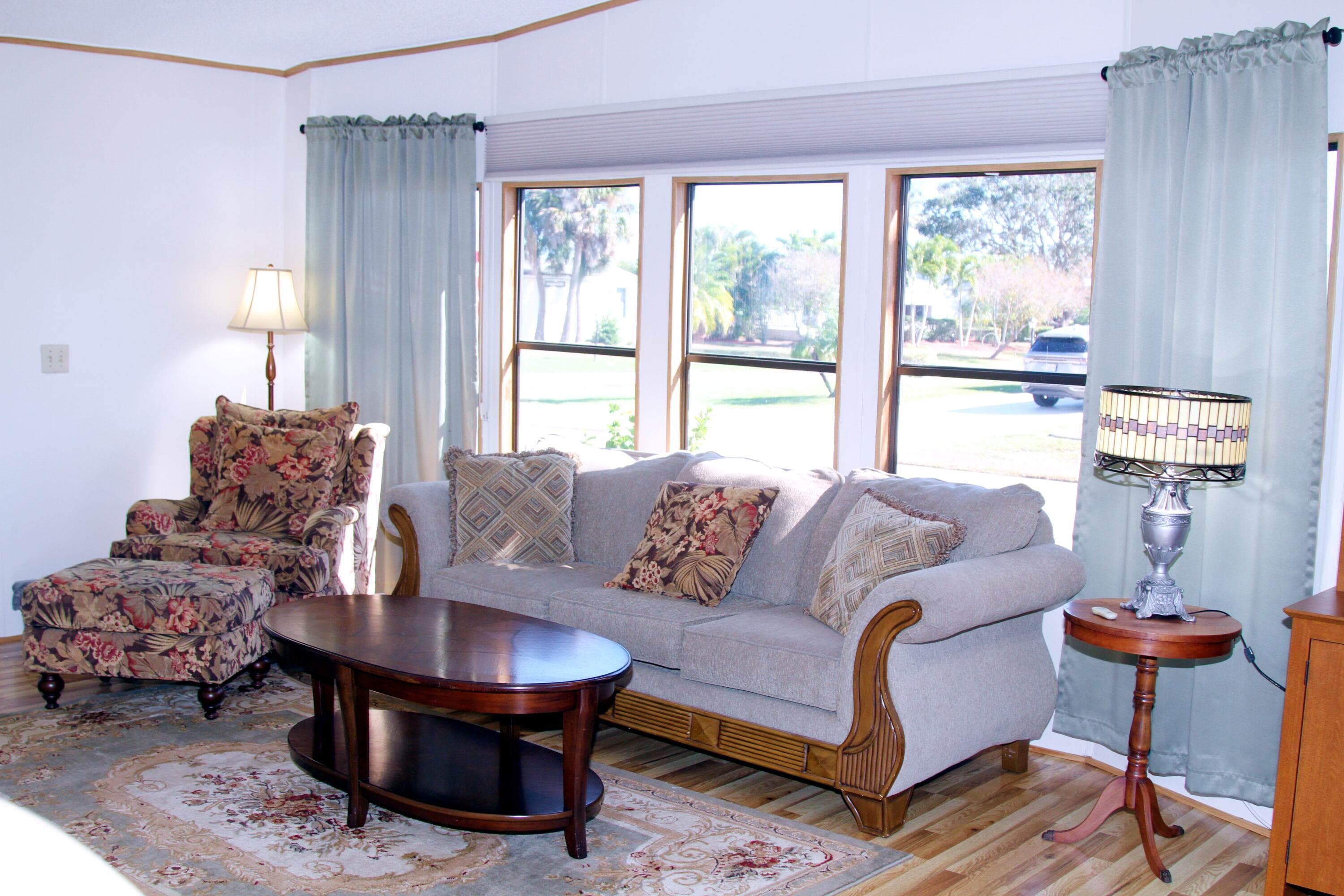 3106 Crabwood Lane, Port St. Lucie, FL 34952 — photo 9 of 23