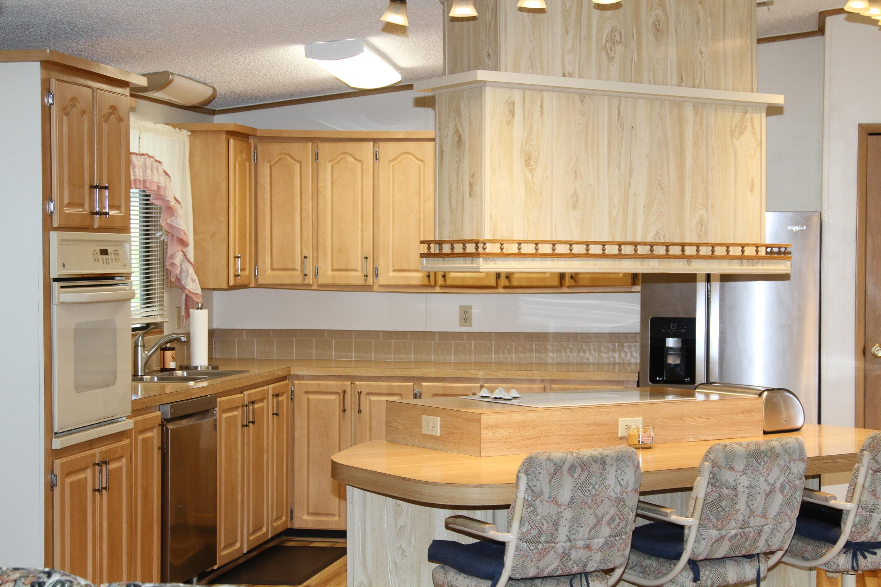 3106 Crabwood Lane, Port St. Lucie, FL 34952 — photo 20 of 23