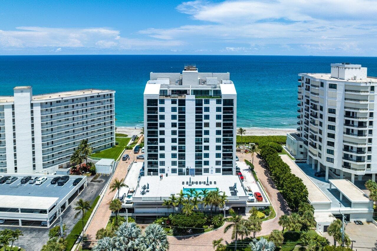 3115 S Ocean Boulevard 1104, Highland Beach, FL 33487 — photo 37 of 37