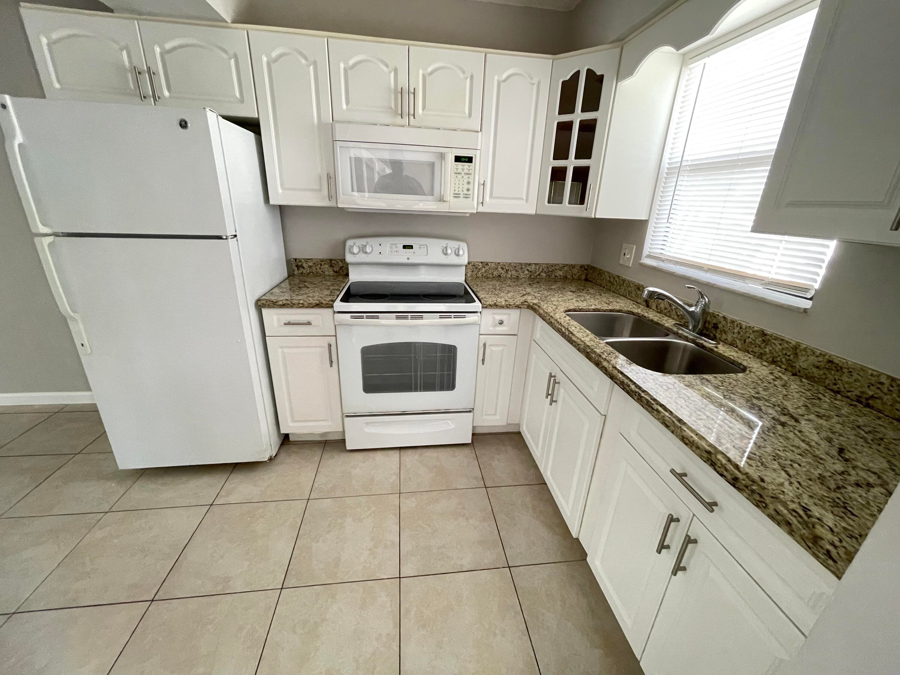 5806 Channel Drive, Greenacres, FL 33463 — photo 3 of 21