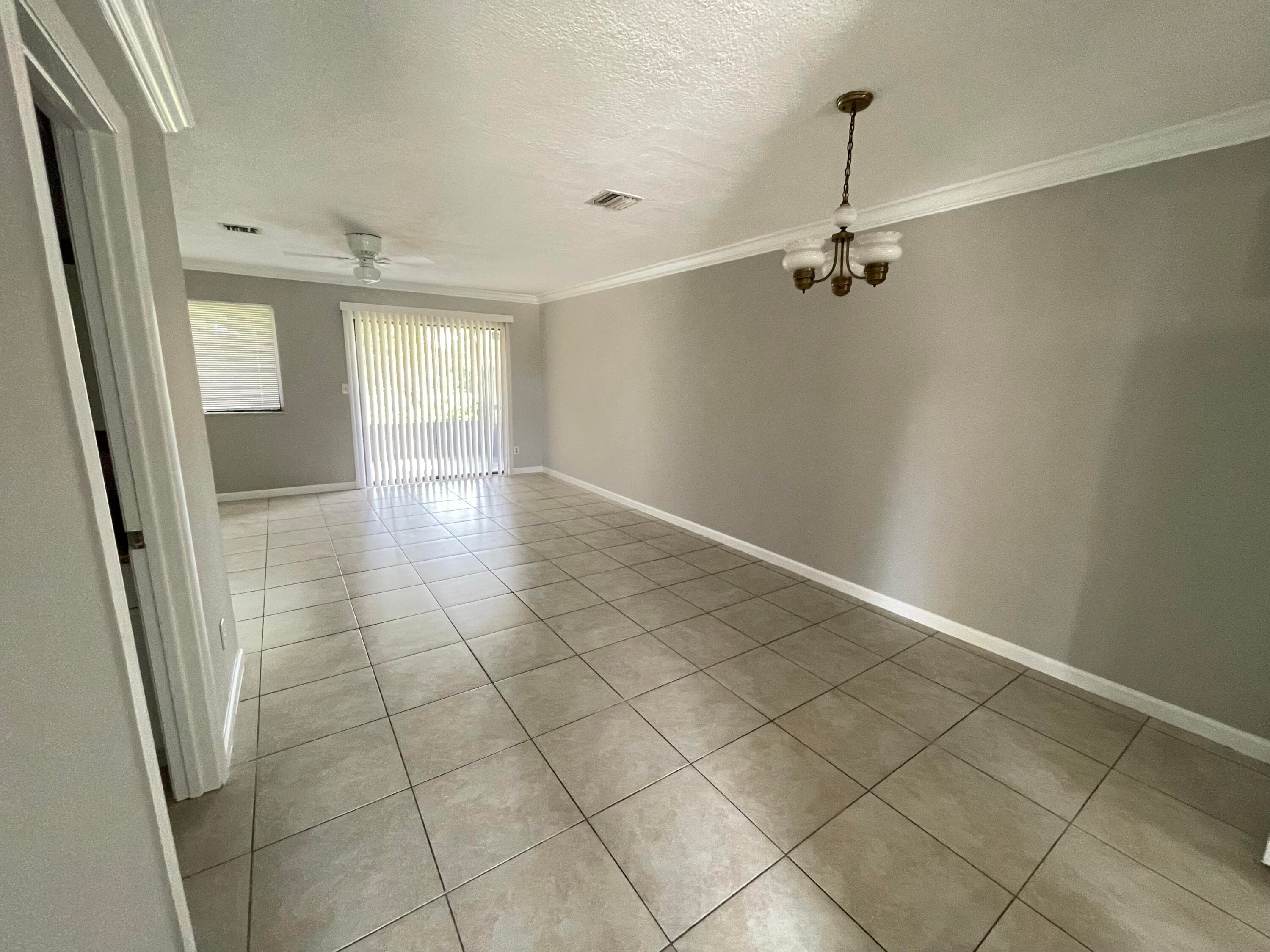 5806 Channel Drive, Greenacres, FL 33463 — photo 5 of 21