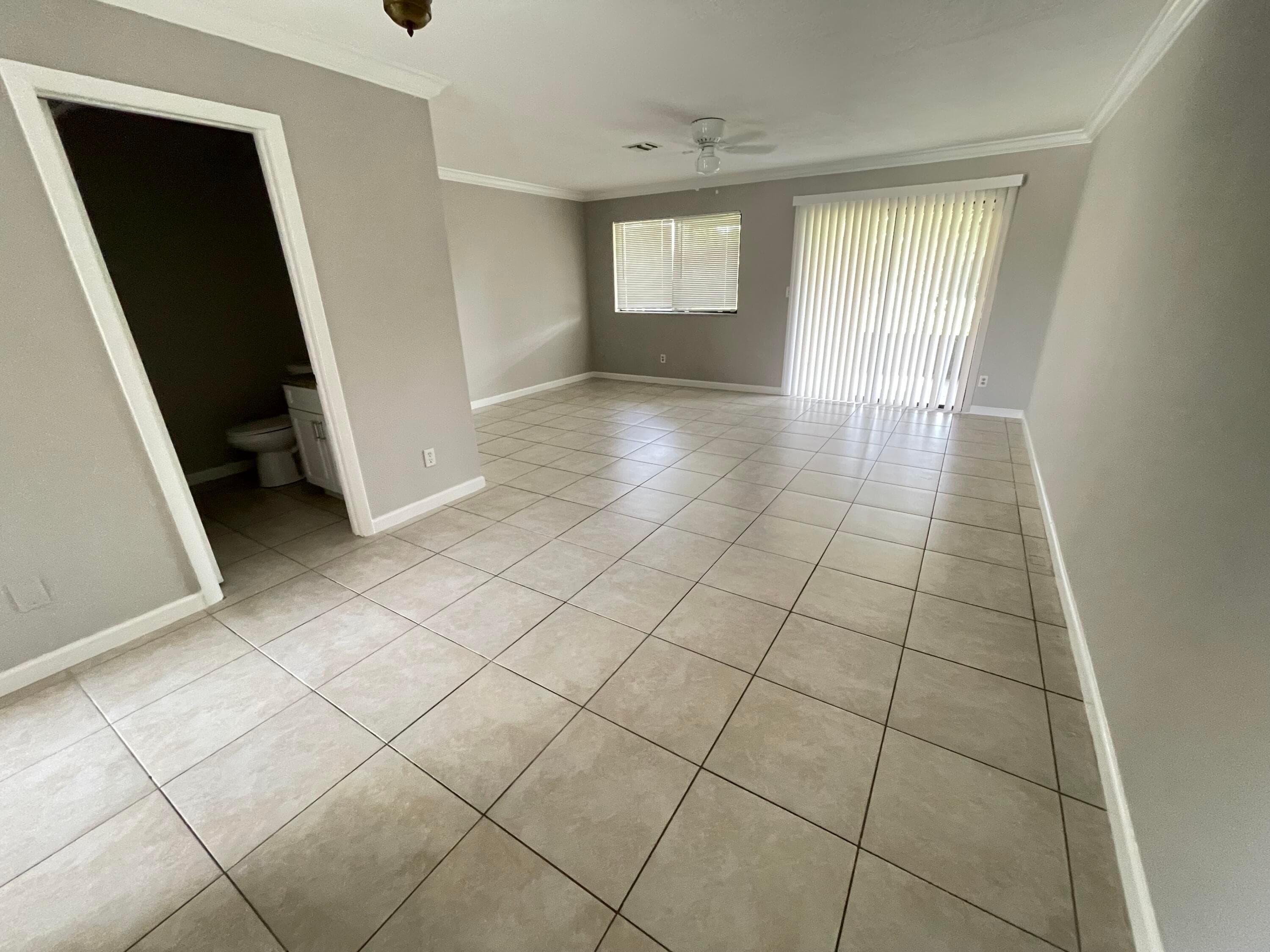 5806 Channel Drive, Greenacres, FL 33463 — photo 6 of 21