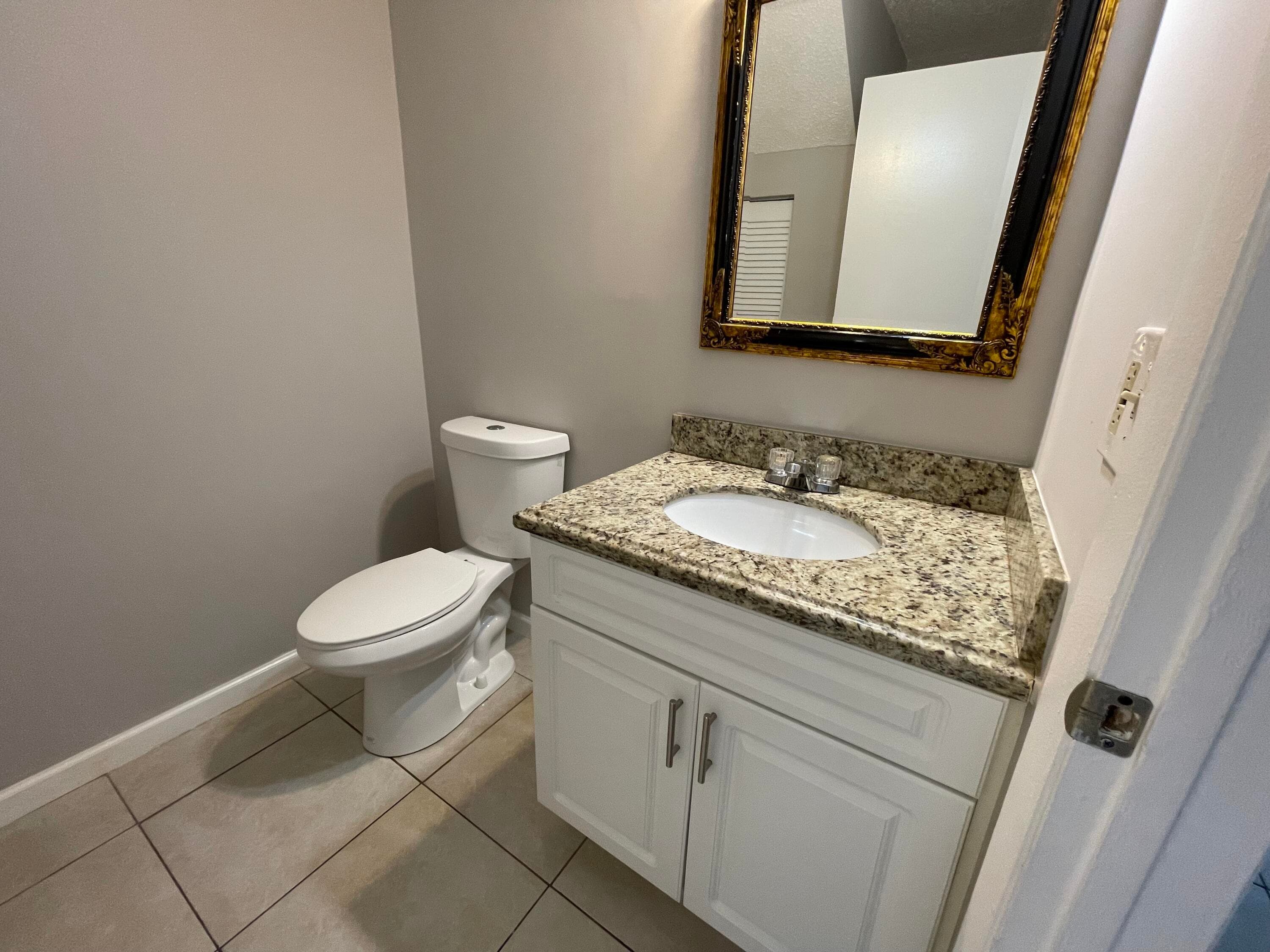 5806 Channel Drive, Greenacres, FL 33463 — photo 11 of 21