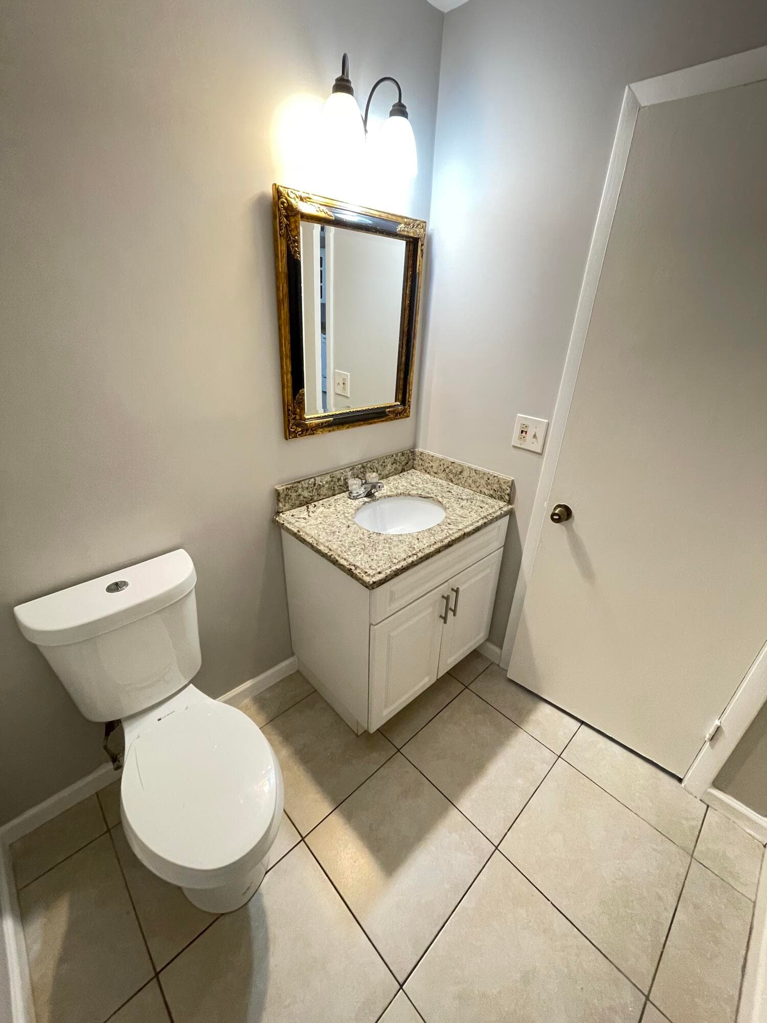 5806 Channel Drive, Greenacres, FL 33463 — photo 12 of 21