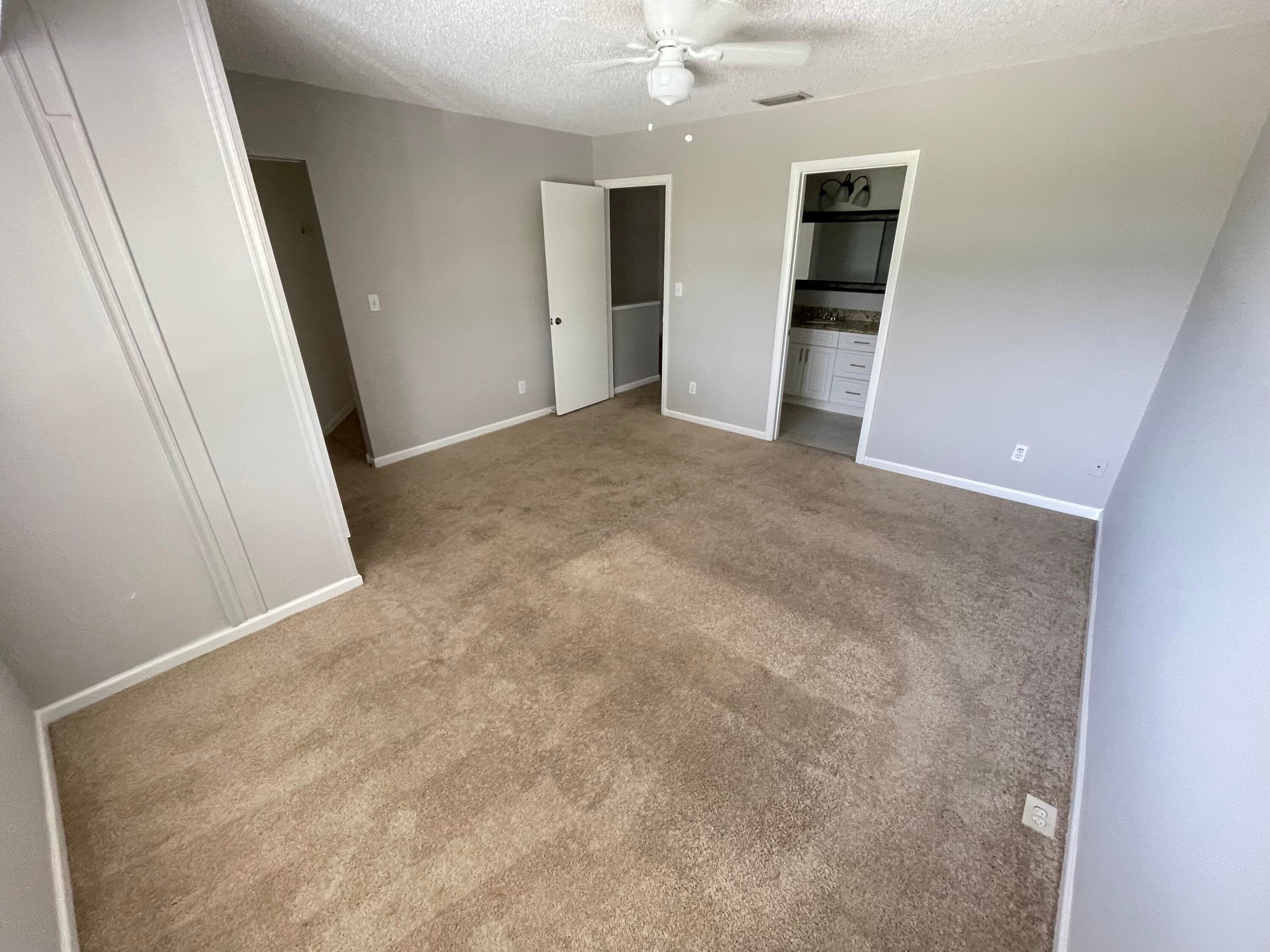 5806 Channel Drive, Greenacres, FL 33463 — photo 15 of 21