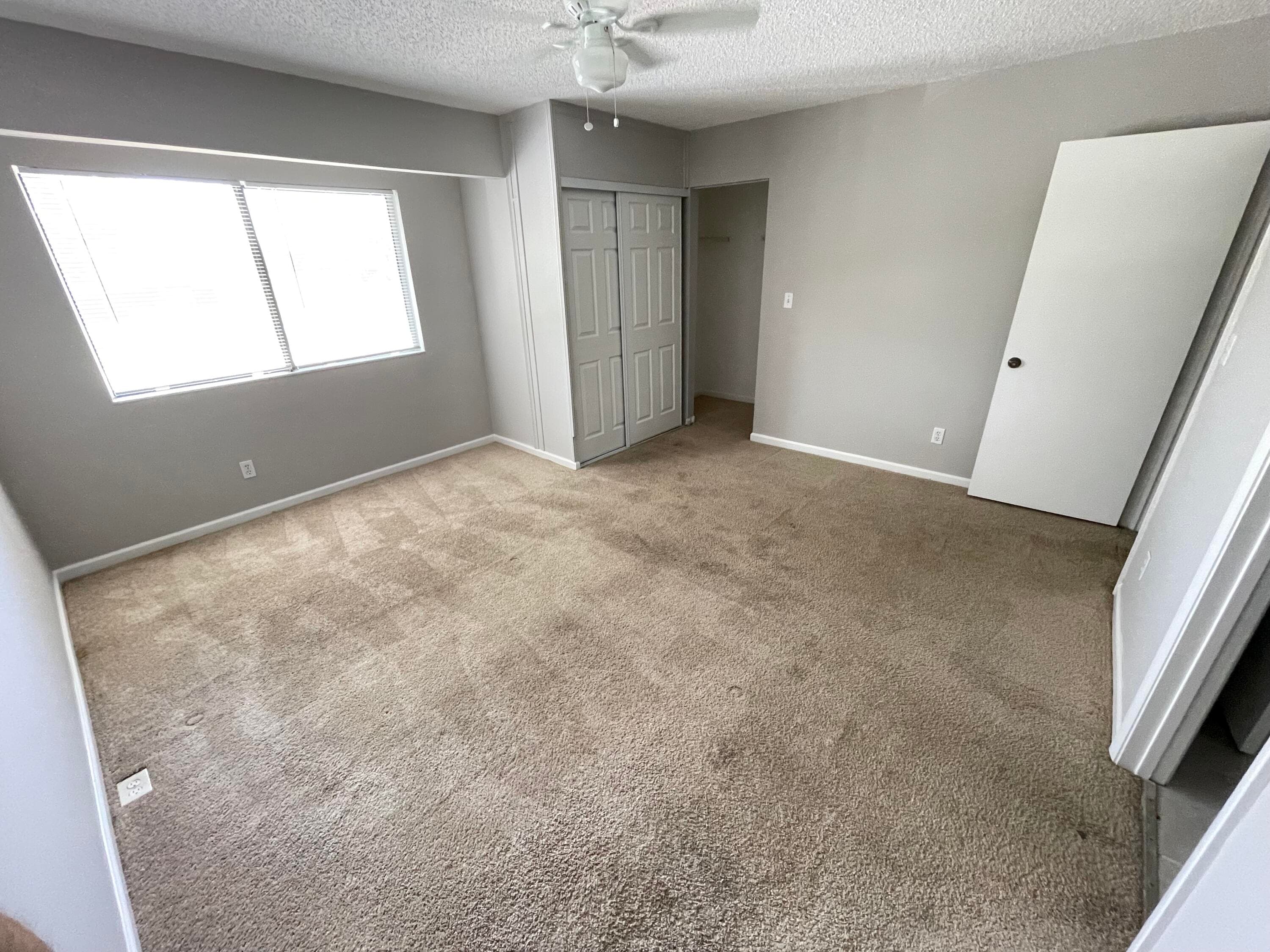 5806 Channel Drive, Greenacres, FL 33463 — photo 16 of 21