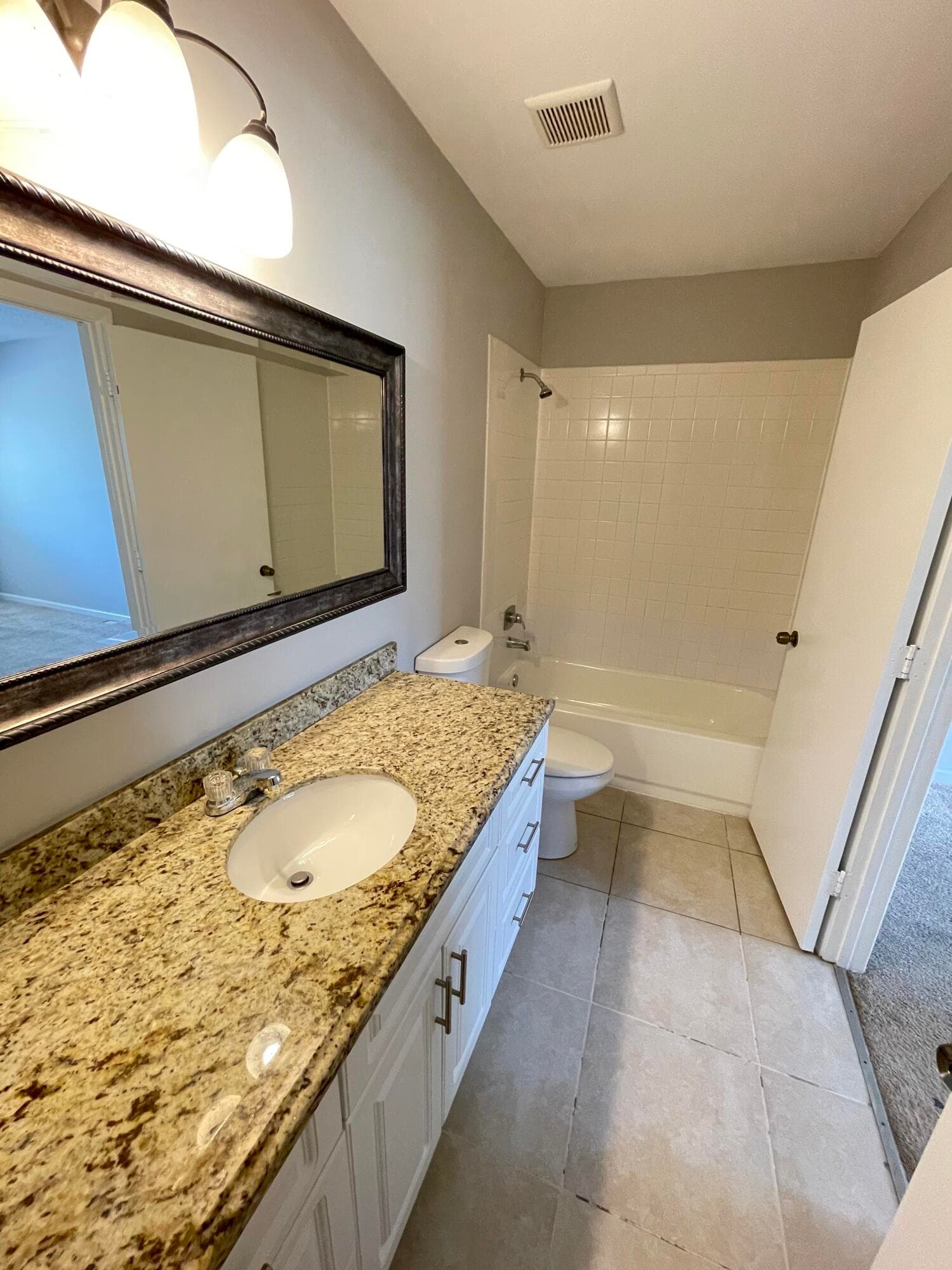 5806 Channel Drive, Greenacres, FL 33463 — photo 18 of 21