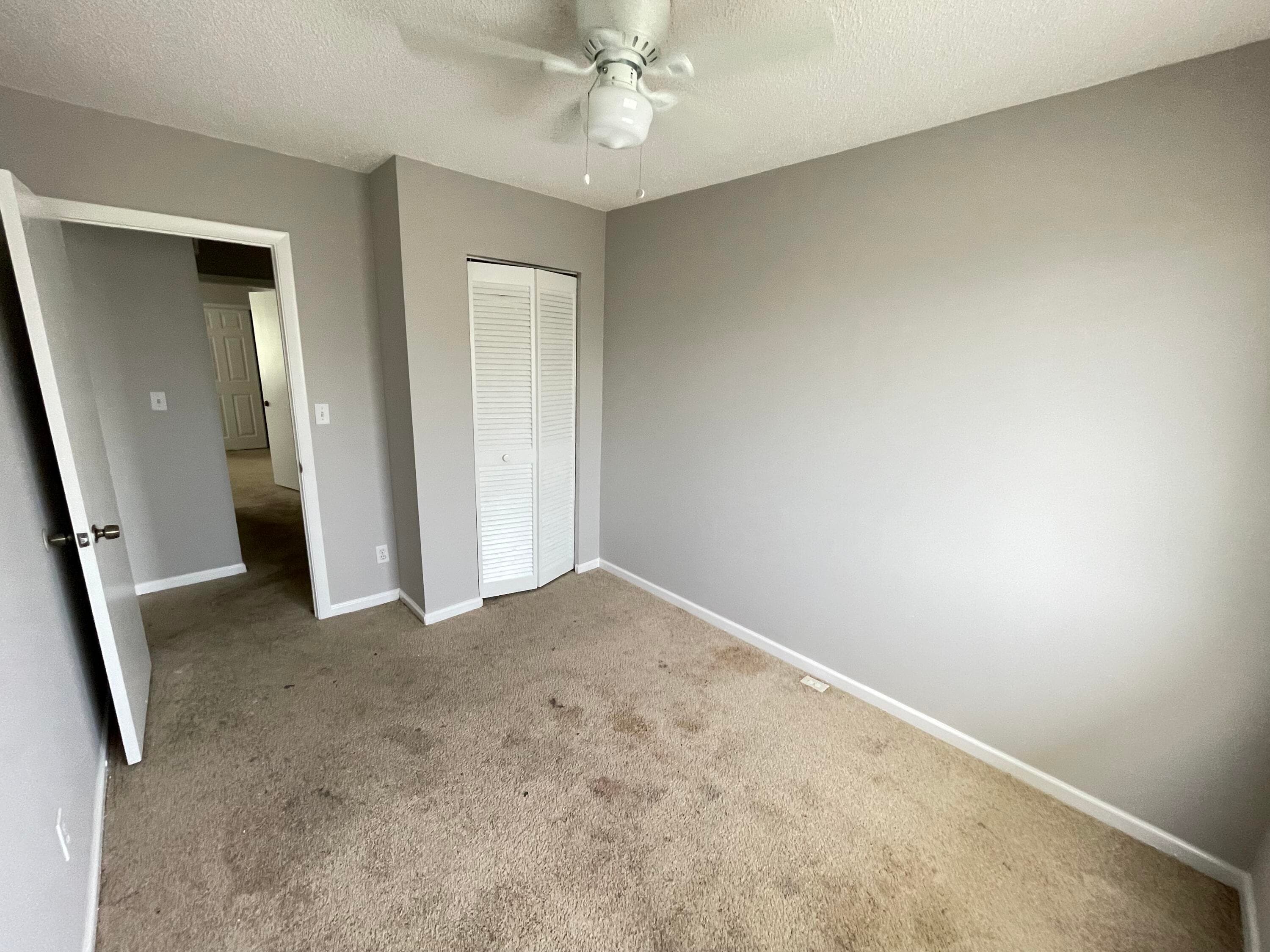 5806 Channel Drive, Greenacres, FL 33463 — photo 20 of 21