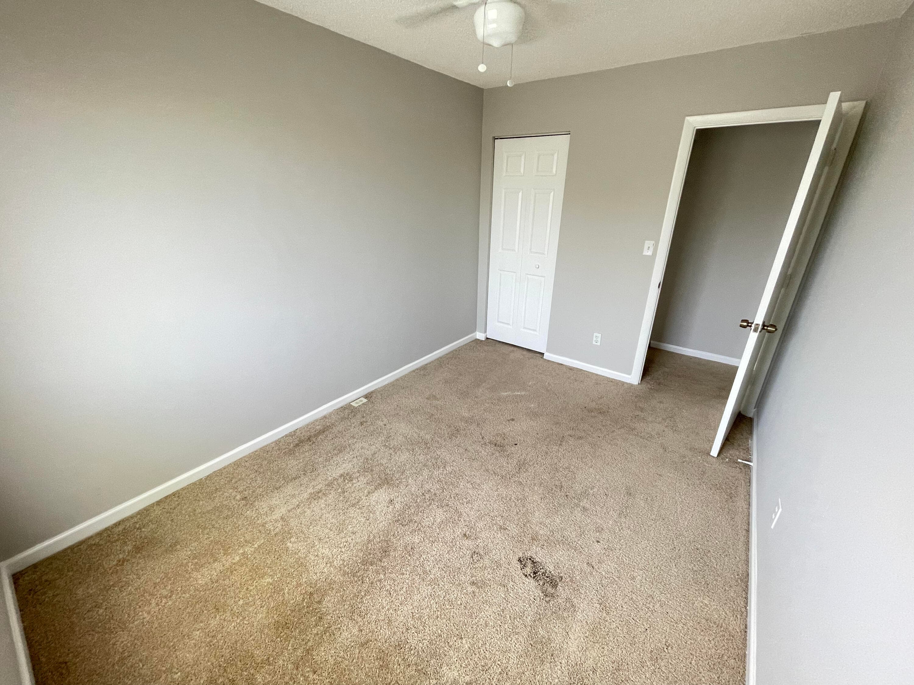5806 Channel Drive, Greenacres, FL 33463 — photo 21 of 21