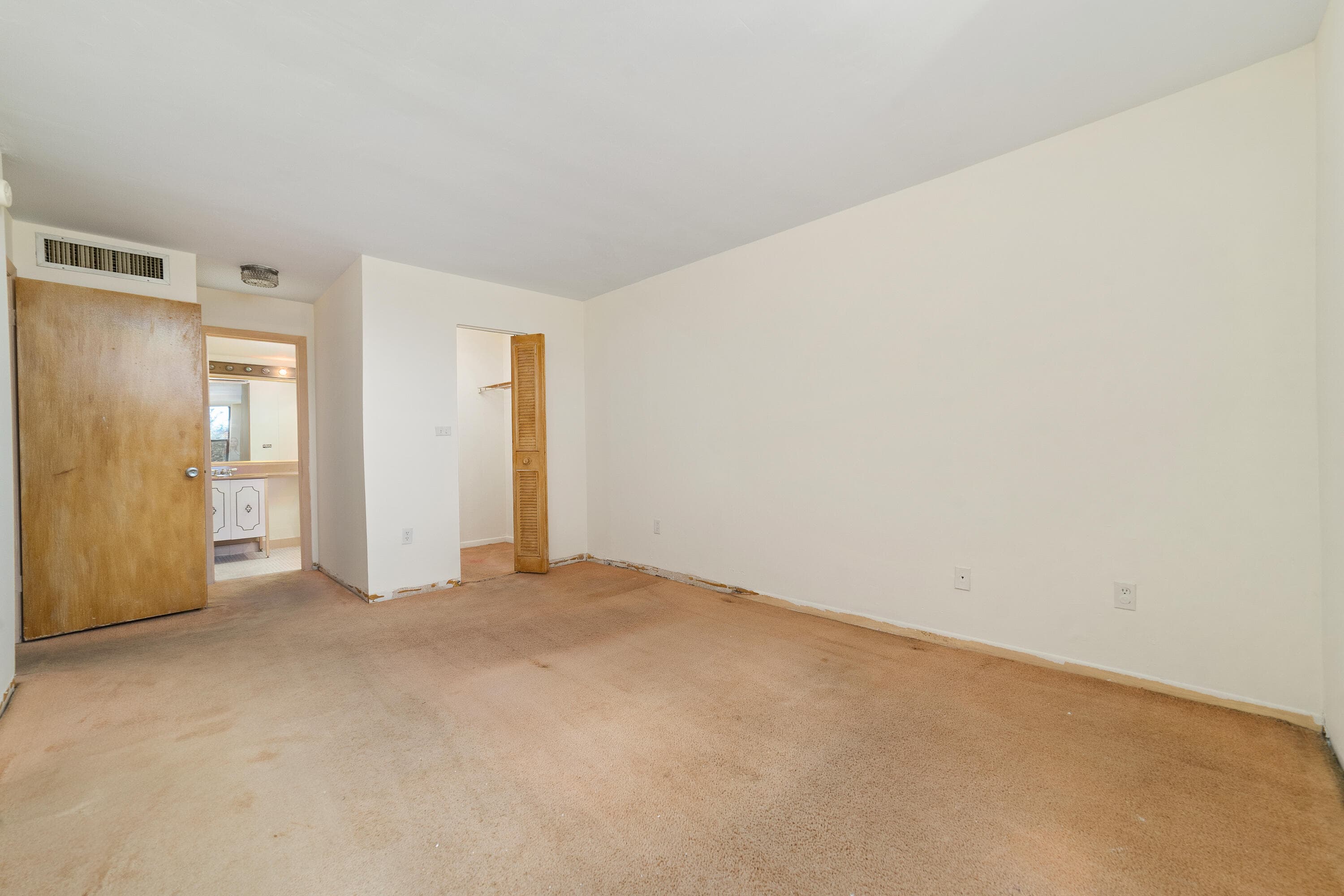 14221 SW 88th Street 303c, Miami, FL 33186 — photo 15 of 29