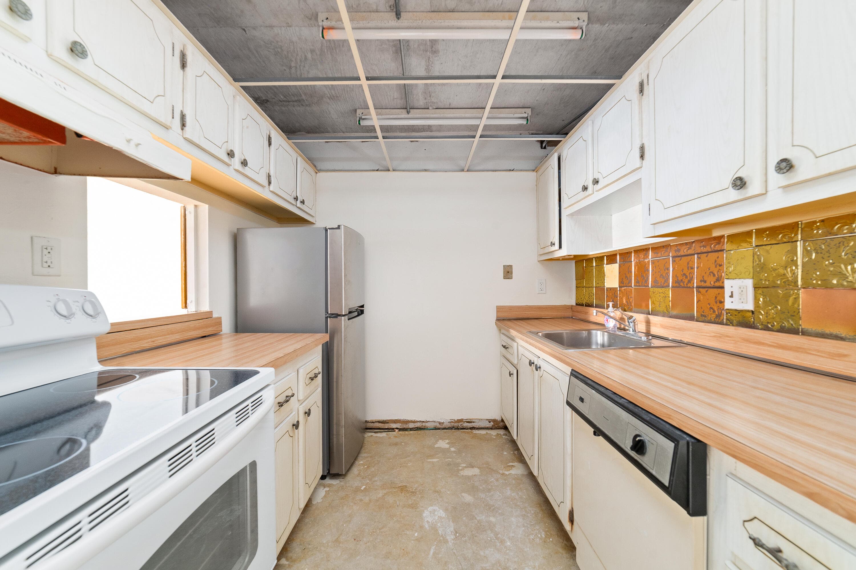 14221 SW 88th Street 303c, Miami, FL 33186 — photo 11 of 29