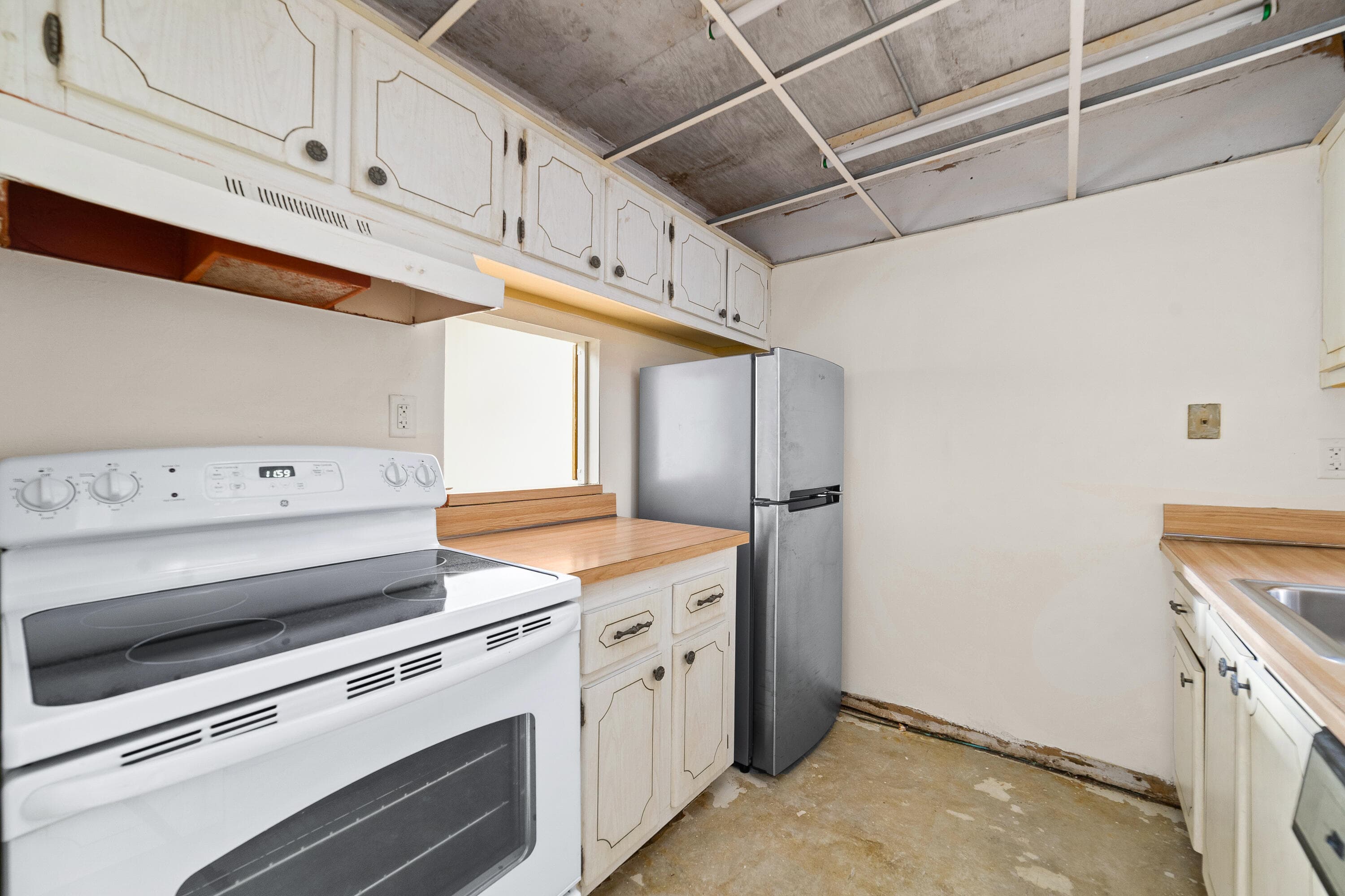 14221 SW 88th Street 303c, Miami, FL 33186 — photo 12 of 29