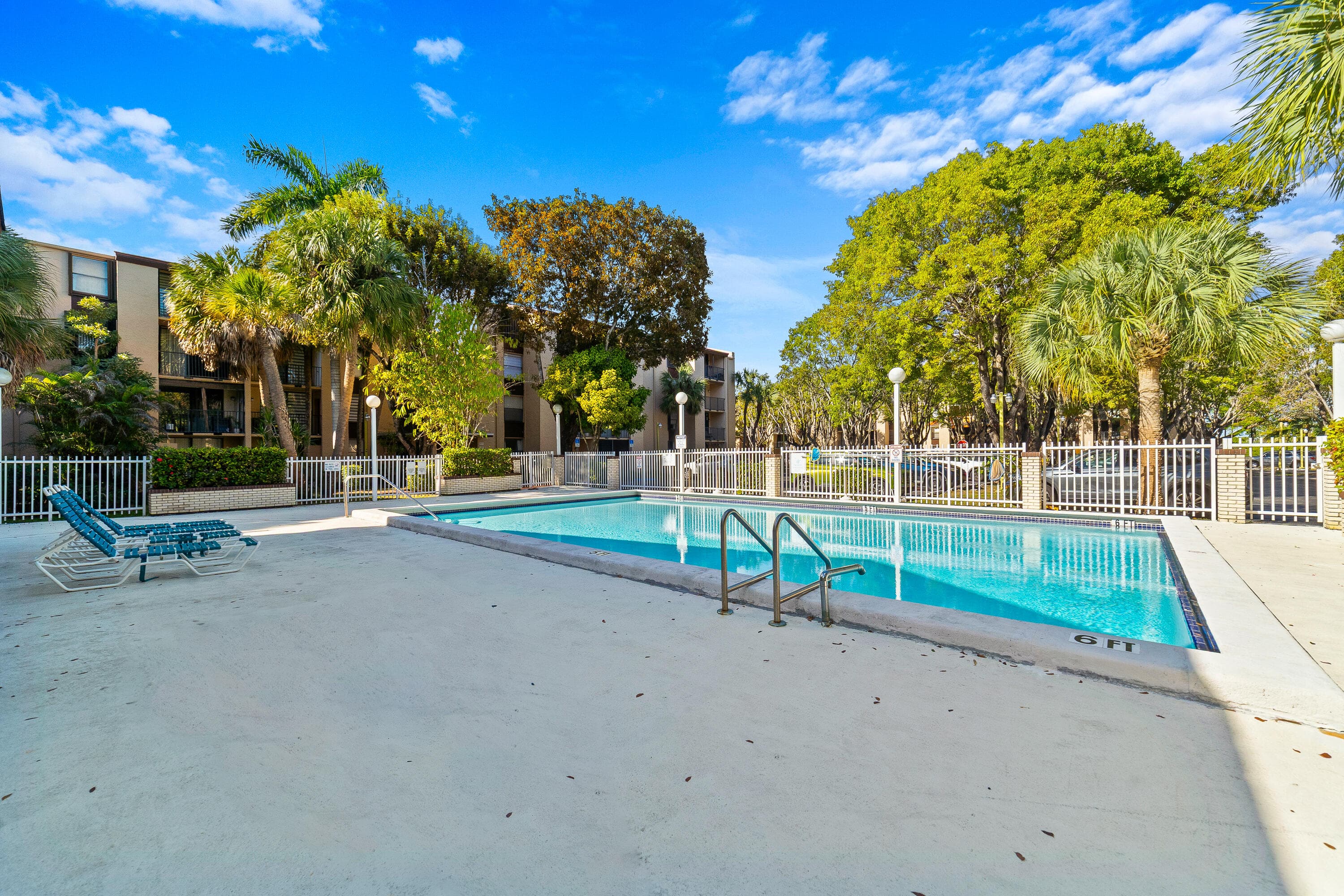 14221 SW 88th Street 303c, Miami, FL 33186 — photo 22 of 29