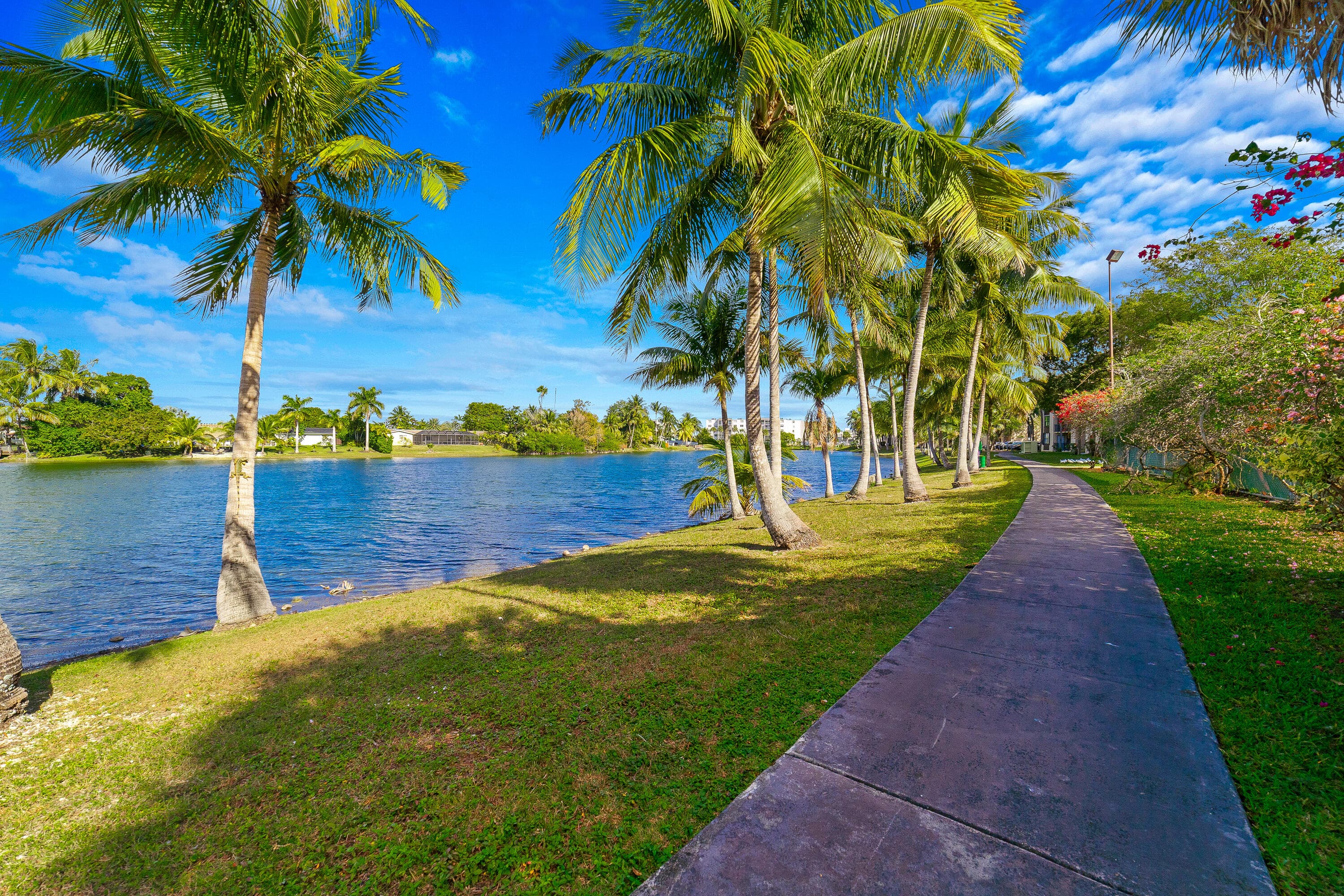 14221 SW 88th Street 303c, Miami, FL 33186 — photo 25 of 29