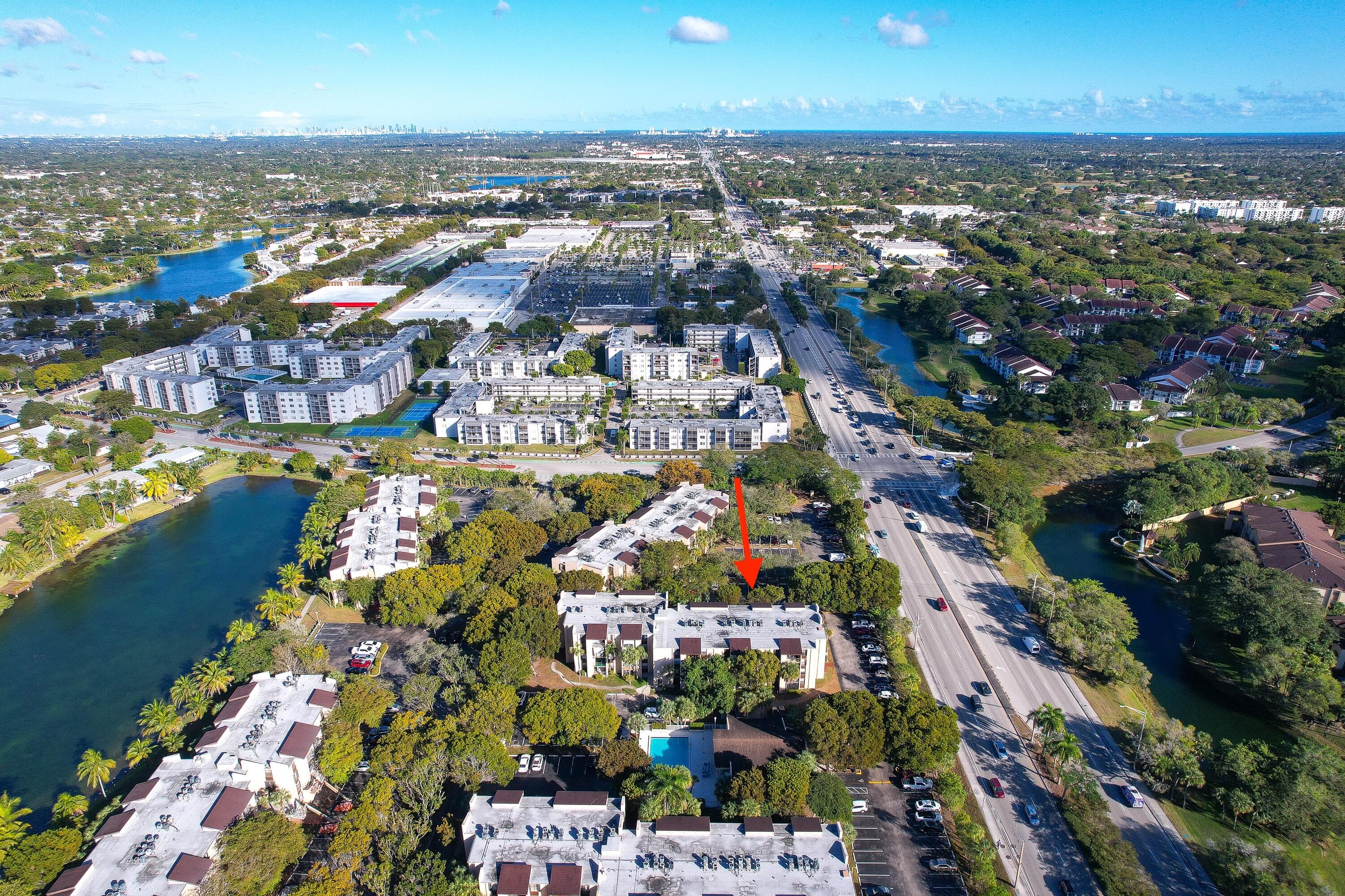 14221 SW 88th Street 303c, Miami, FL 33186 — photo 26 of 29