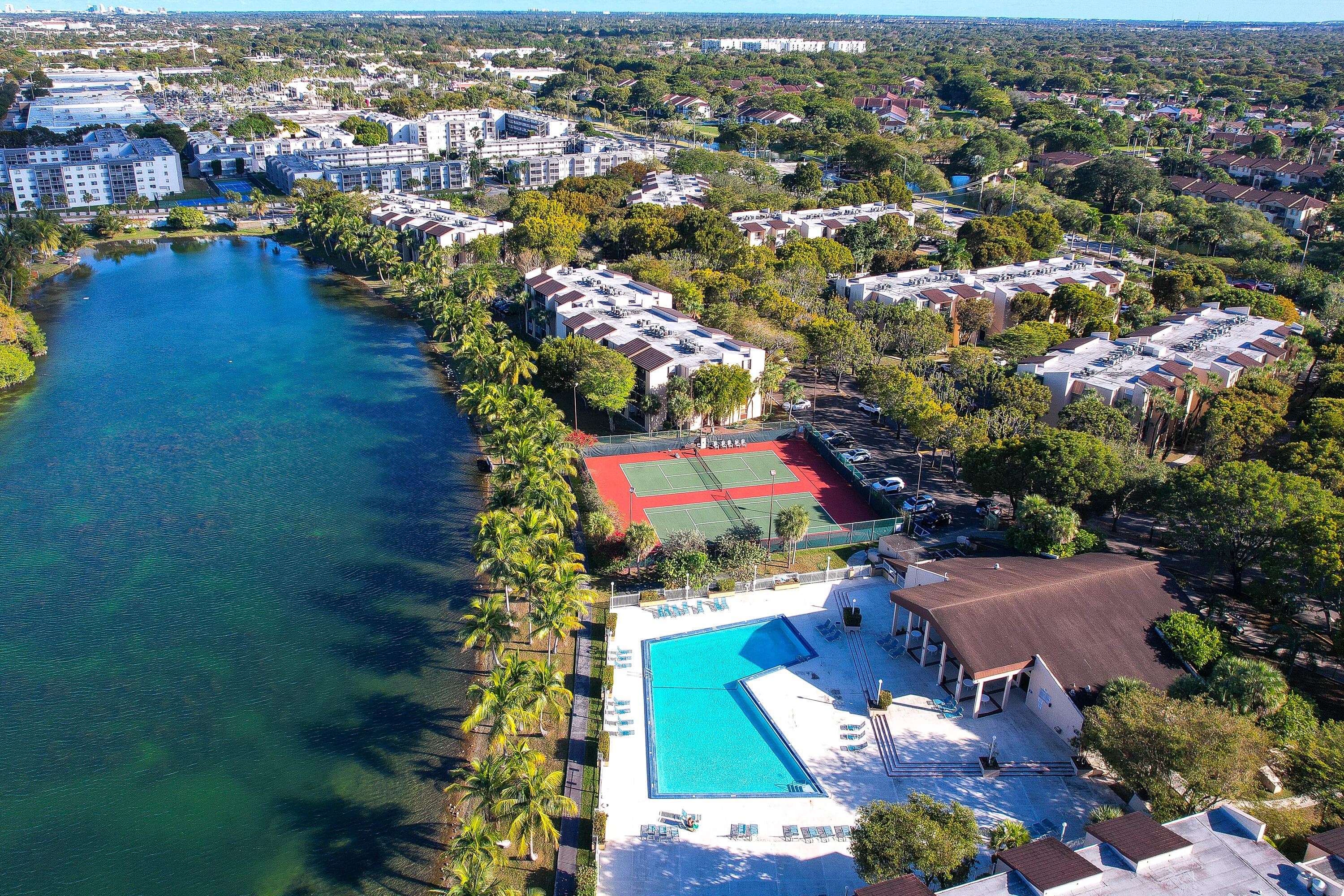 14221 SW 88th Street 303c, Miami, FL 33186 — photo 18 of 29