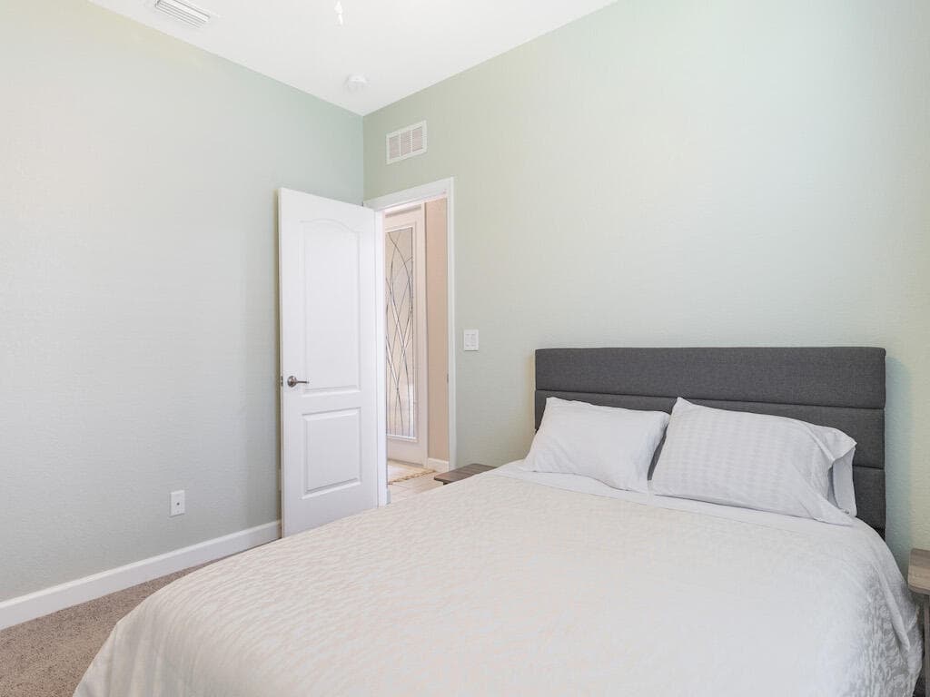 1786 Berkshire Circle SW, Vero Beach, FL 32968 — photo 21 of 37