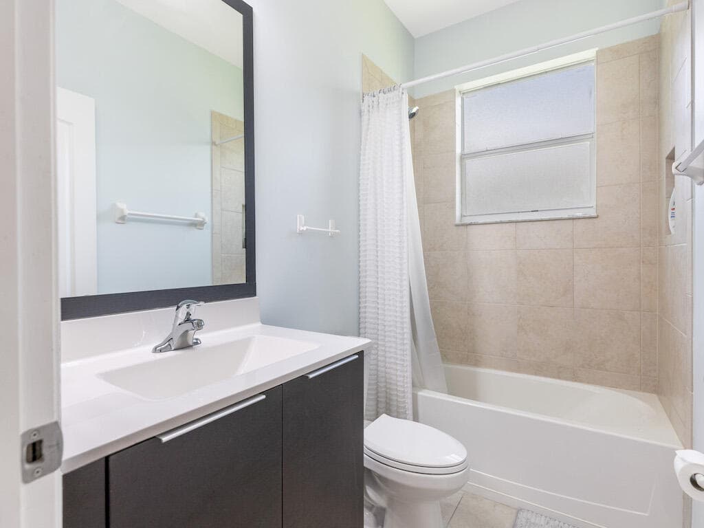 1786 Berkshire Circle SW, Vero Beach, FL 32968 — photo 22 of 37