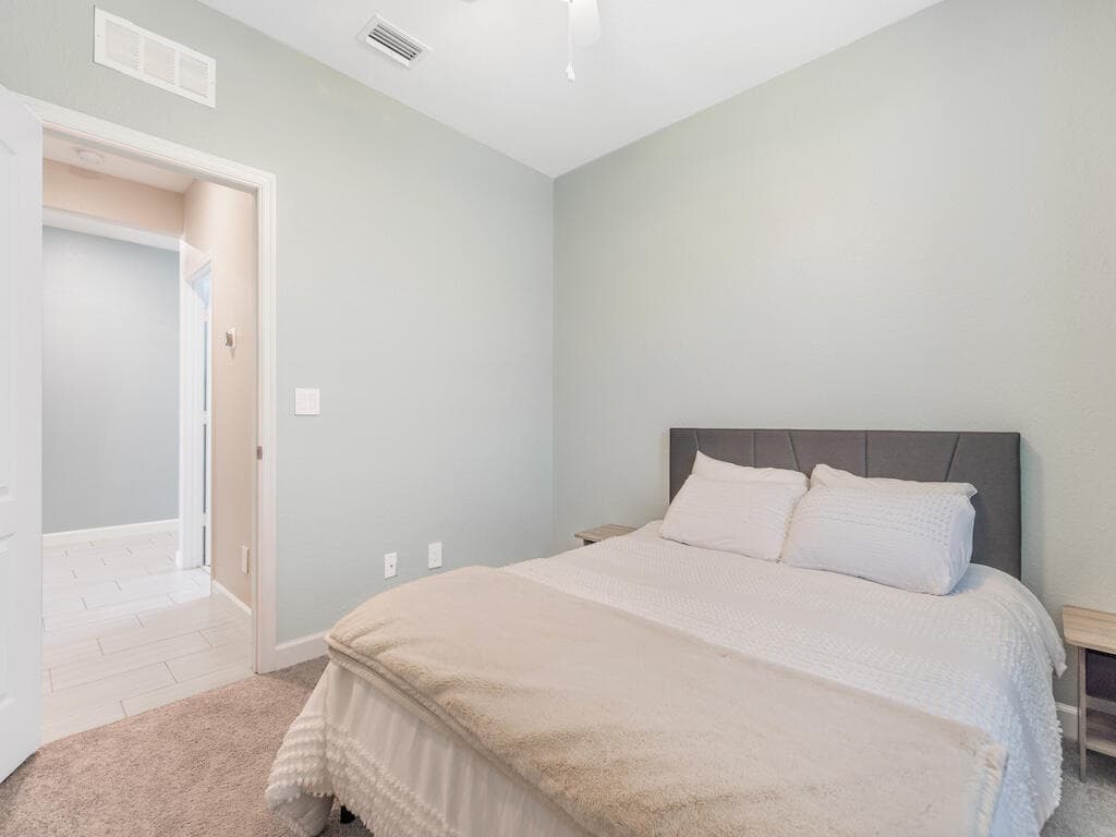 1786 Berkshire Circle SW, Vero Beach, FL 32968 — photo 24 of 37