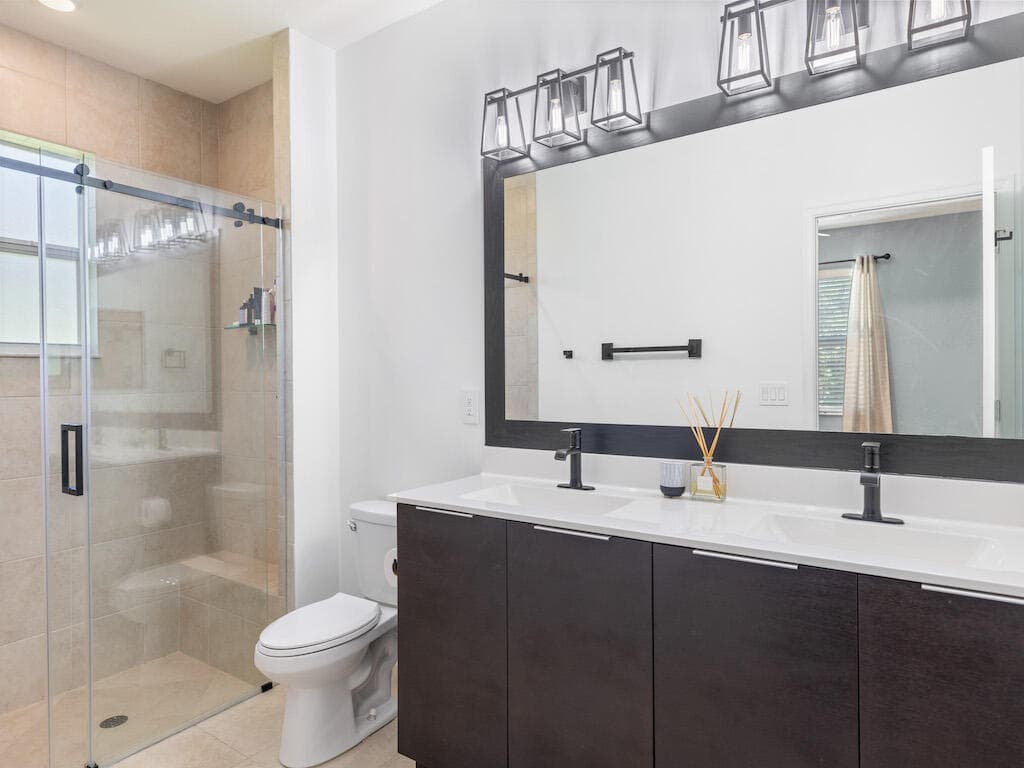 1786 Berkshire Circle SW, Vero Beach, FL 32968 — photo 30 of 37