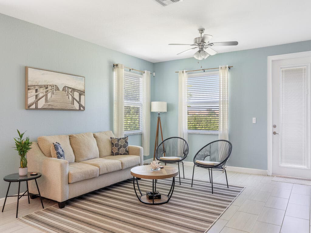 1786 Berkshire Circle SW, Vero Beach, FL 32968 — photo 6 of 37
