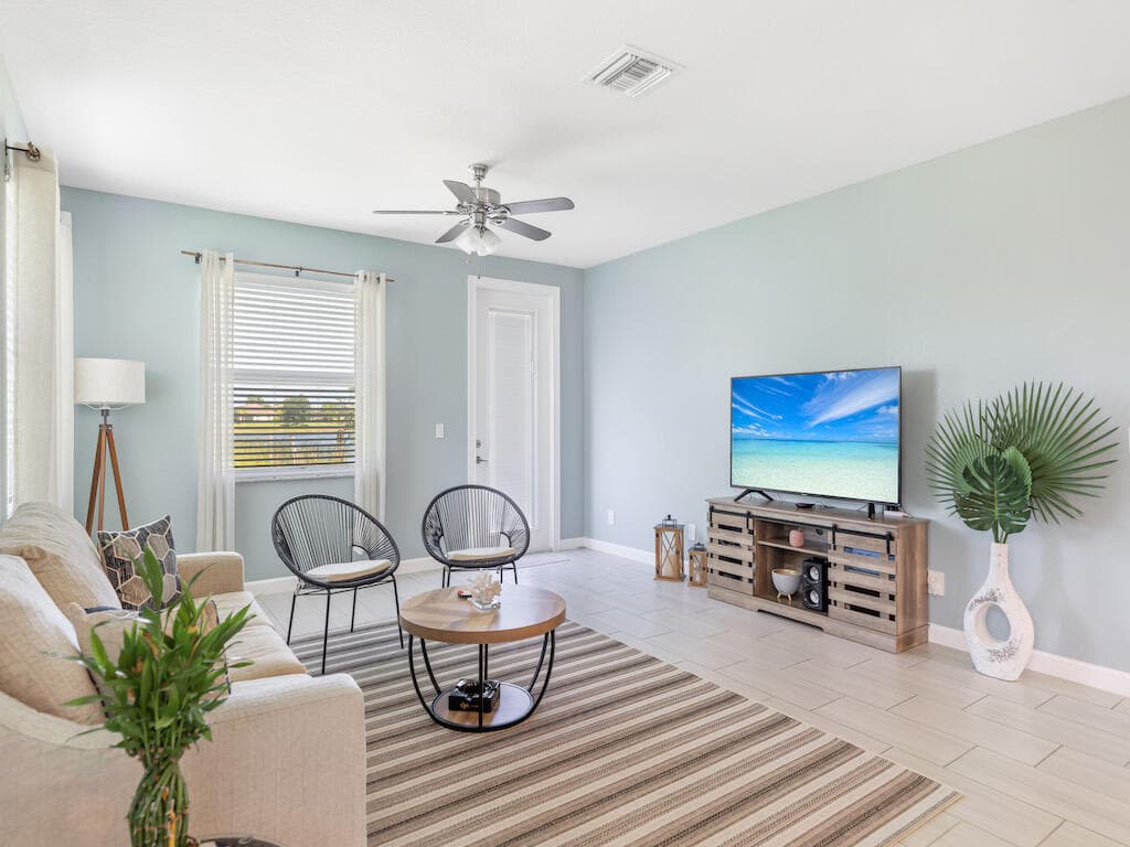 1786 Berkshire Circle SW, Vero Beach, FL 32968 — photo 7 of 37