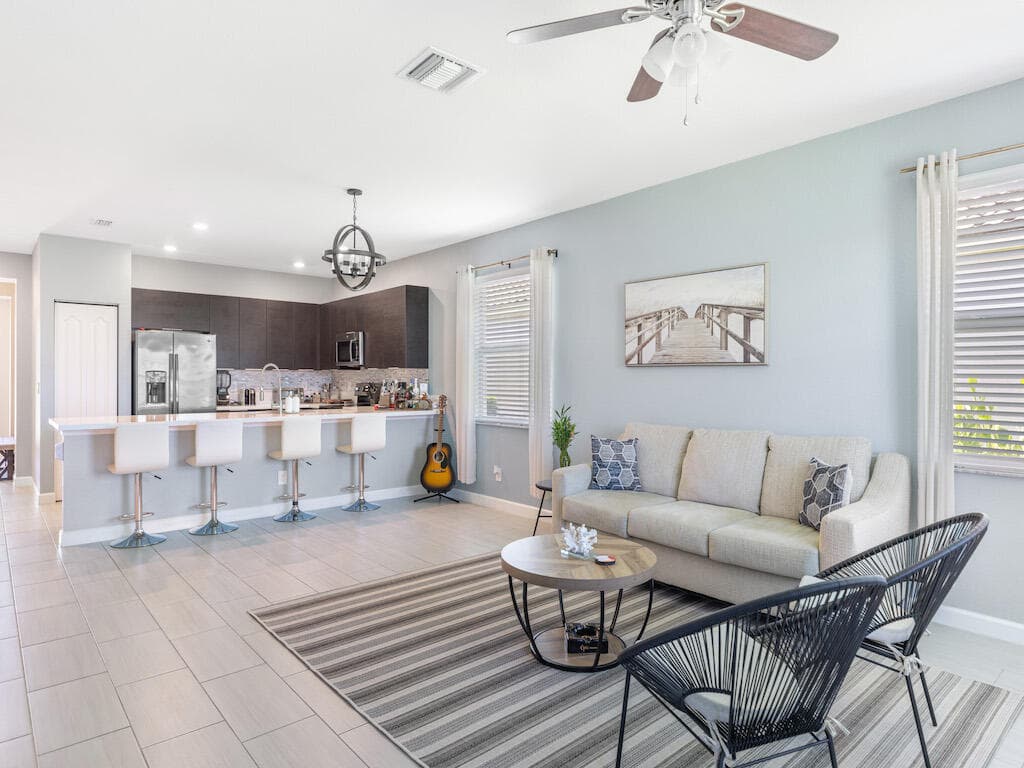 1786 Berkshire Circle SW, Vero Beach, FL 32968 — photo 8 of 37