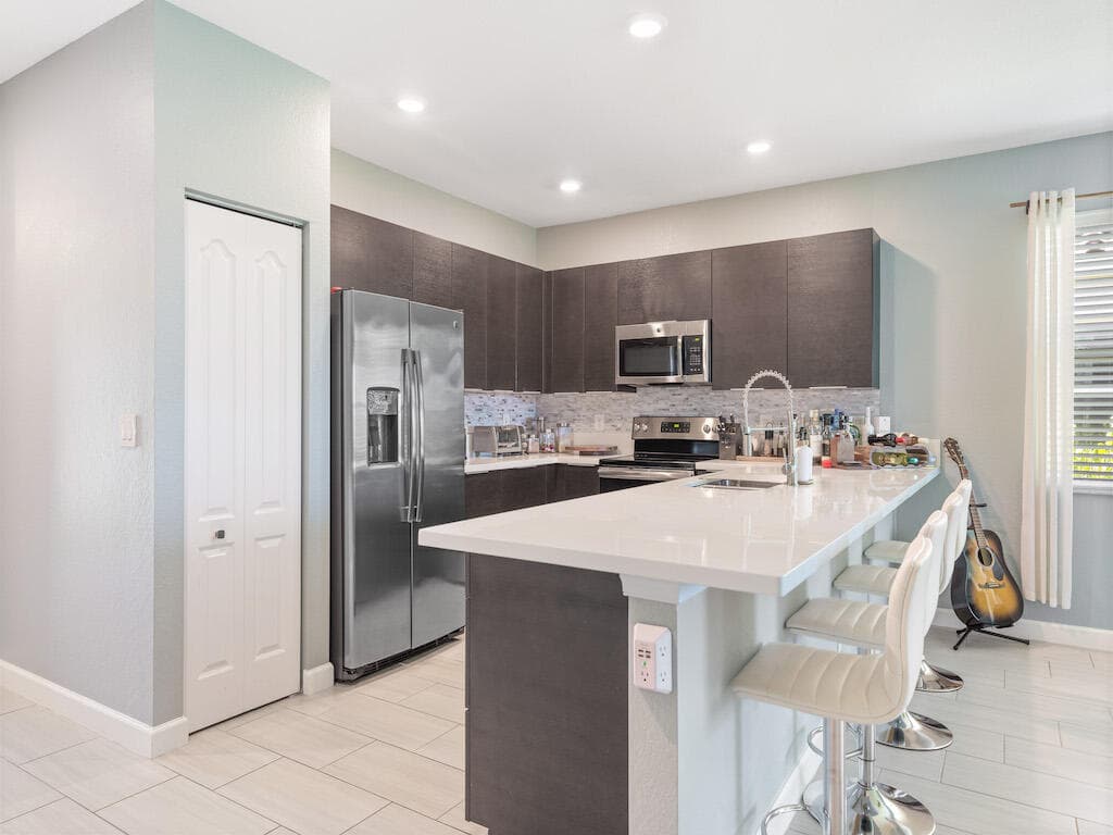 1786 Berkshire Circle SW, Vero Beach, FL 32968 — photo 17 of 37