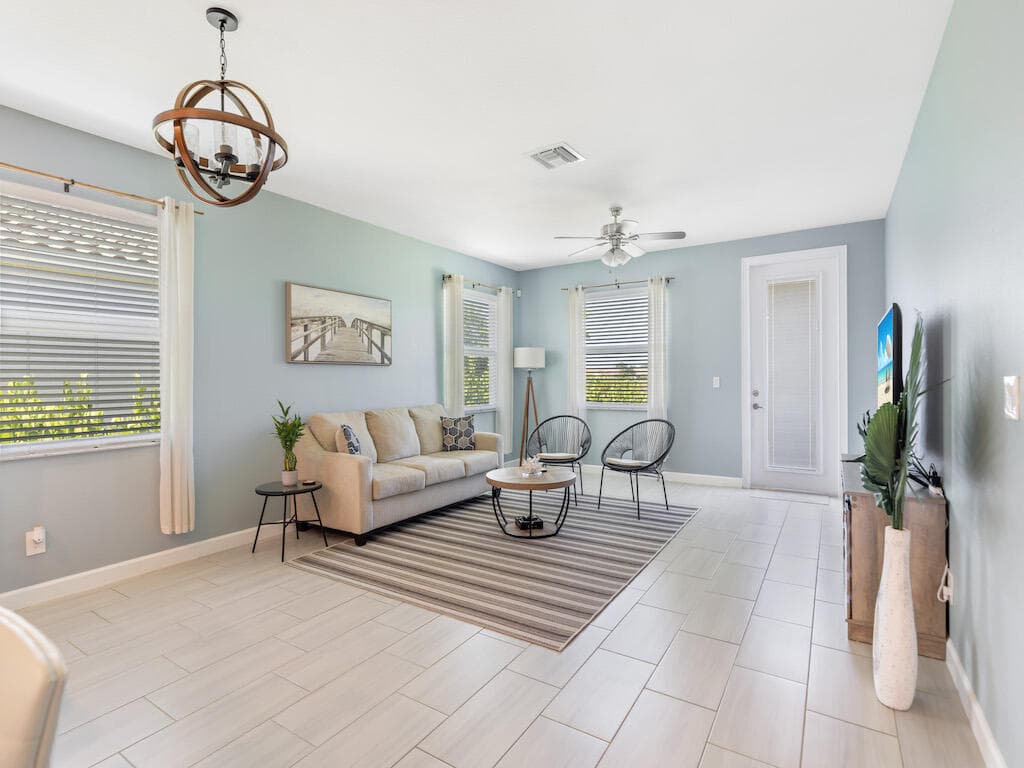 1786 Berkshire Circle SW, Vero Beach, FL 32968 — photo 5 of 37