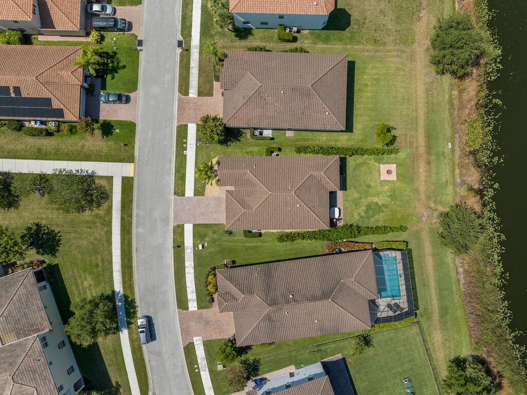 1786 Berkshire Circle SW, Vero Beach, FL 32968 — photo 35 of 37