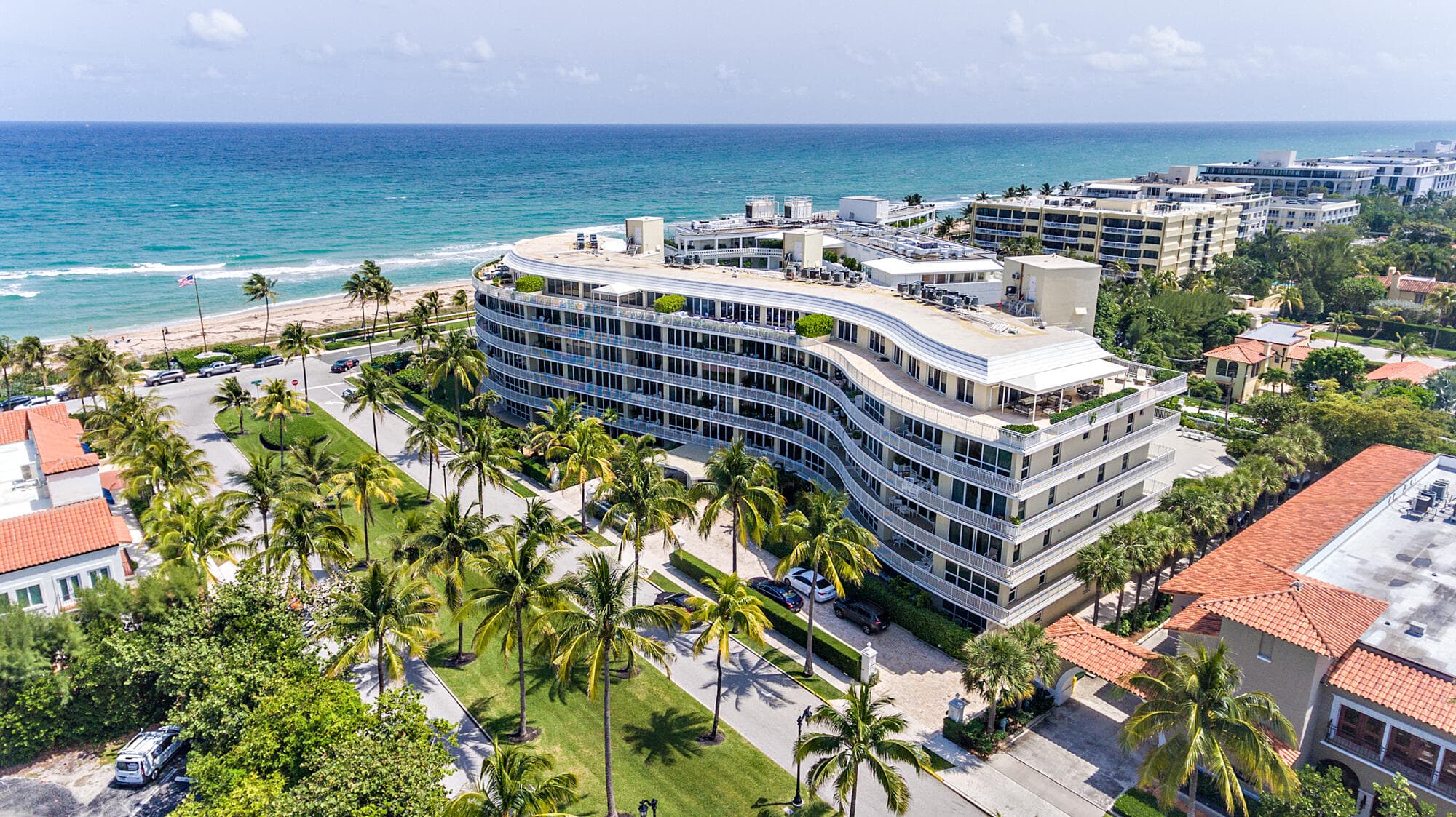 100 Royal Palm Way 4-A, Palm Beach, FL 33480 — photo 1 of 9