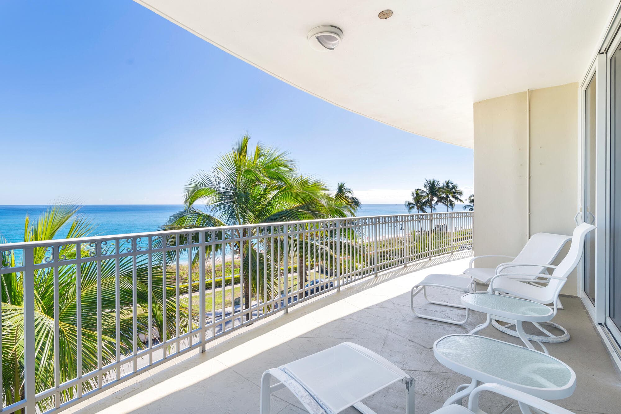 100 Royal Palm Way 4-A, Palm Beach, FL 33480 — photo 2 of 9