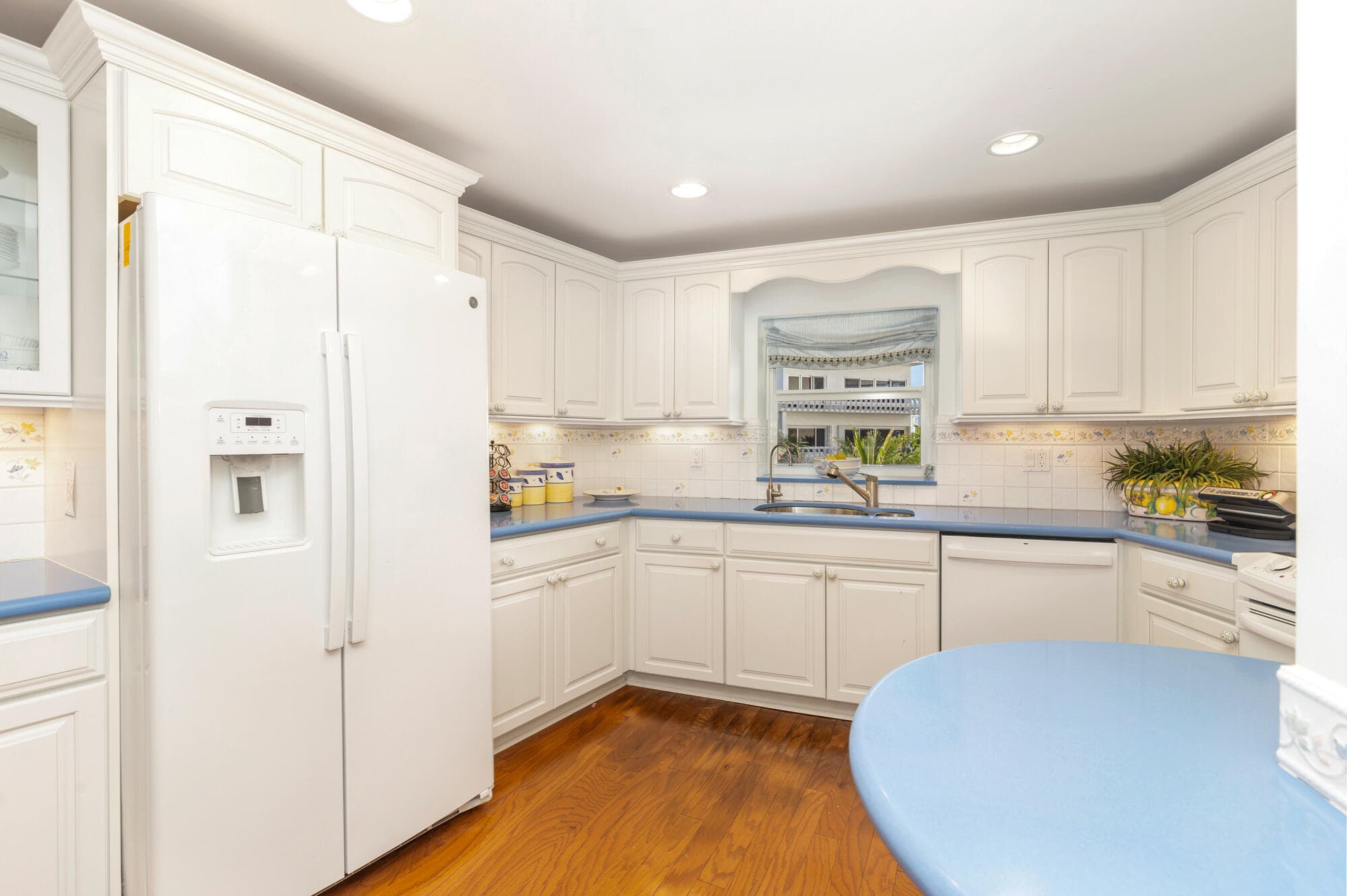 100 Royal Palm Way 4-A, Palm Beach, FL 33480 — photo 5 of 9