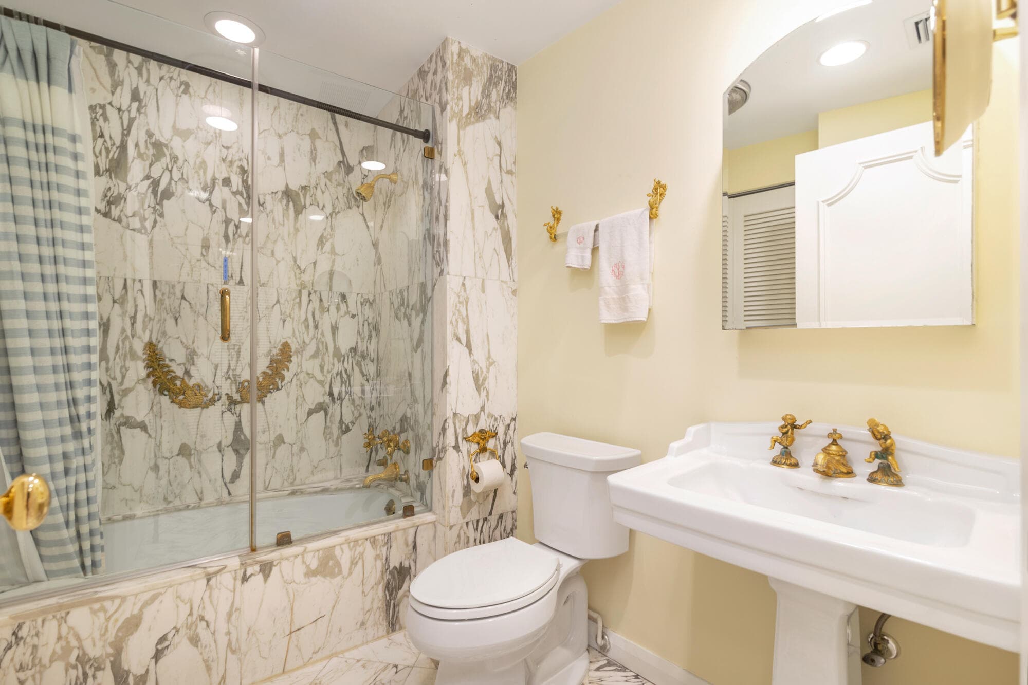 100 Royal Palm Way 4-A, Palm Beach, FL 33480 — photo 8 of 9