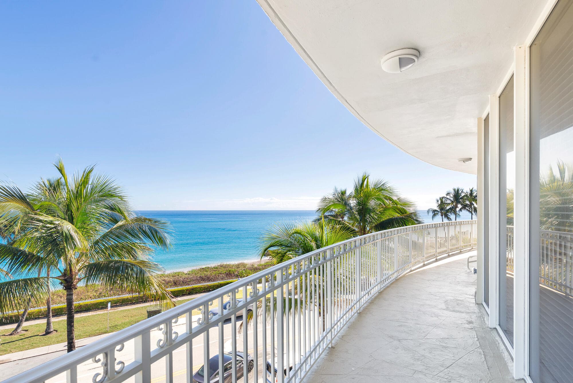 100 Royal Palm Way 4-A, Palm Beach, FL 33480 — photo 9 of 9